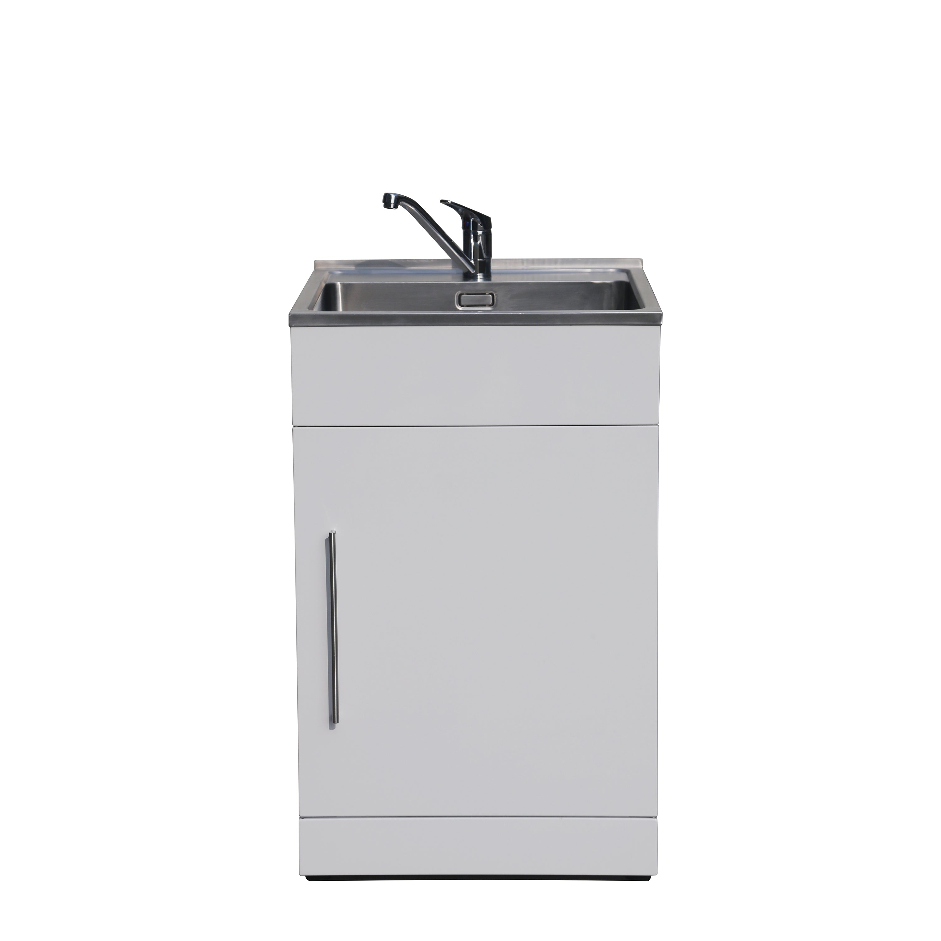 CODE TRADE LAUNDRY TUB 560