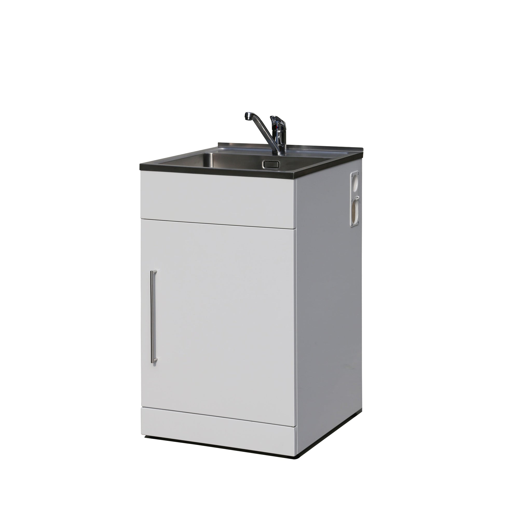 CODE TRADE LAUNDRY TUB 560