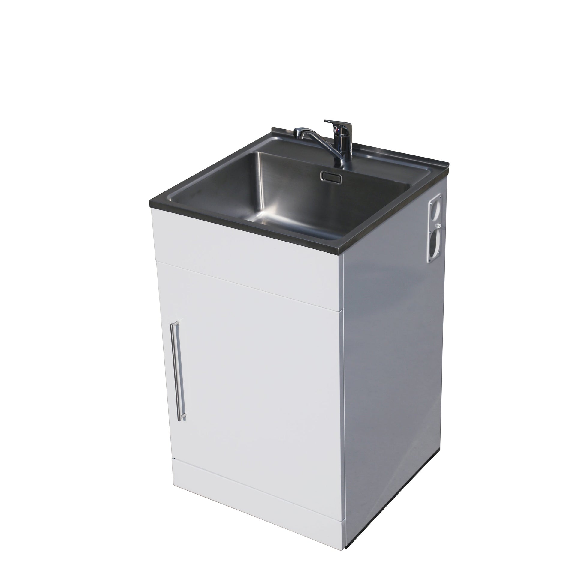 CODE TRADE LAUNDRY TUB 560