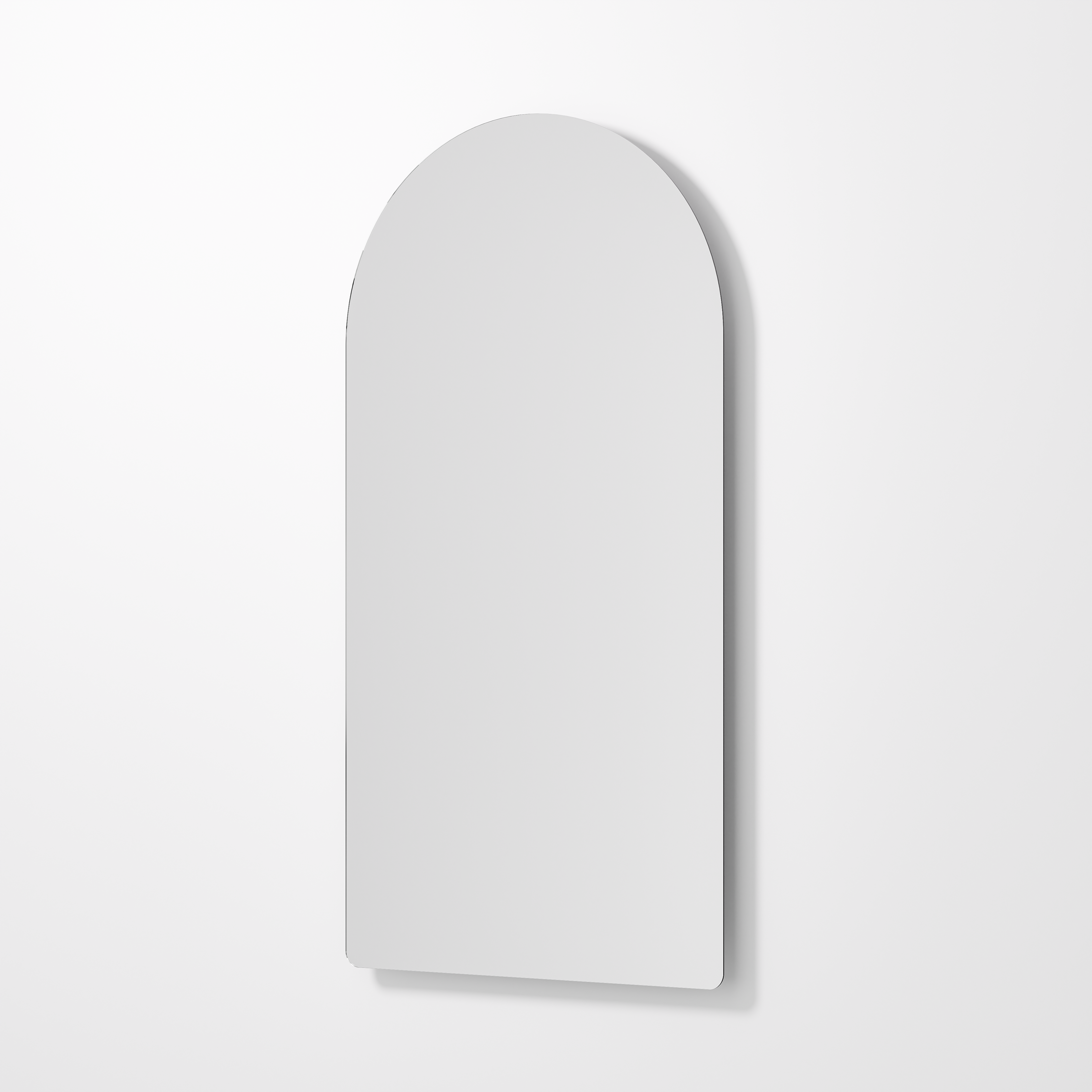 CODE EURO ARCH 550 LED MIRROR