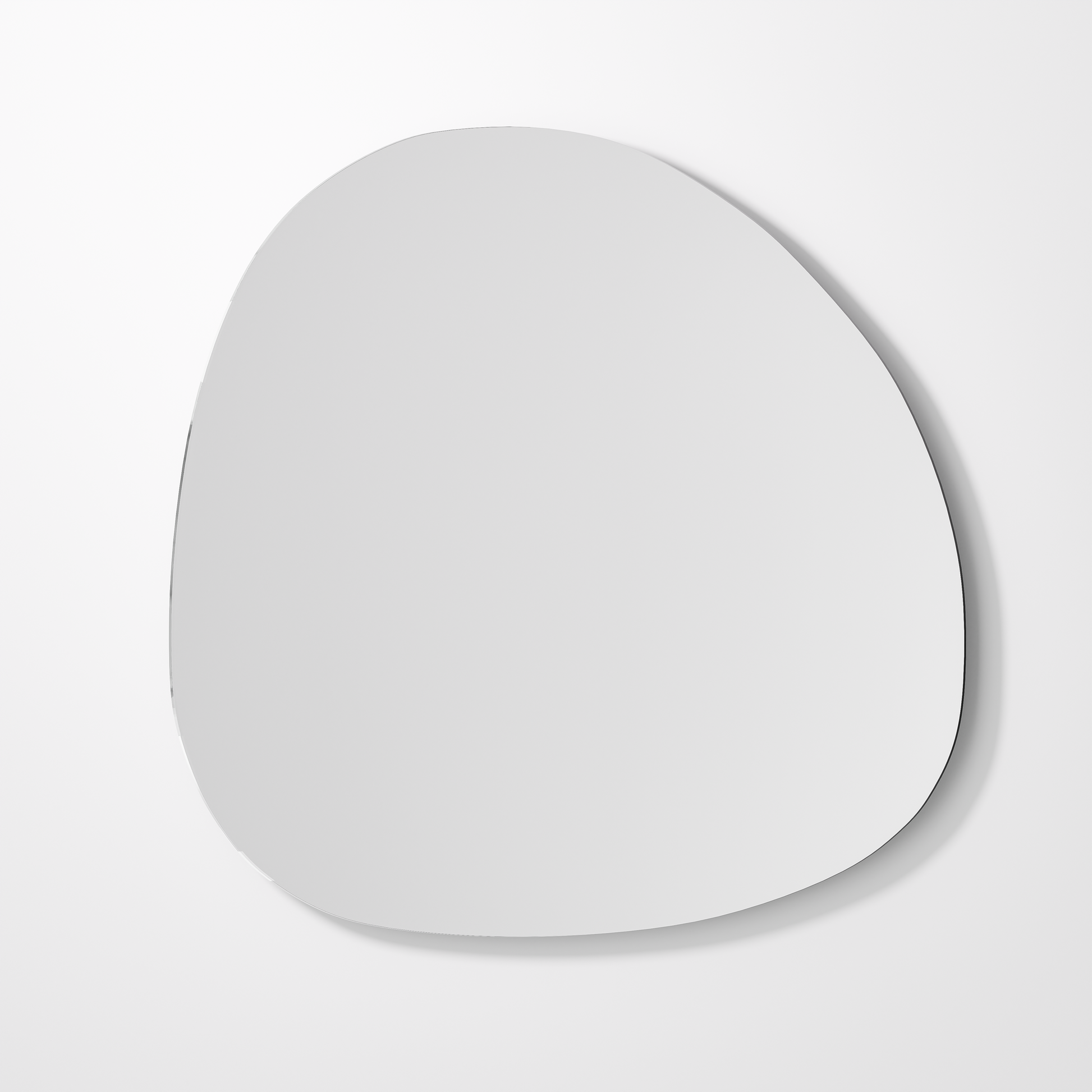 CODE EURO POND 900 LED MIRROR