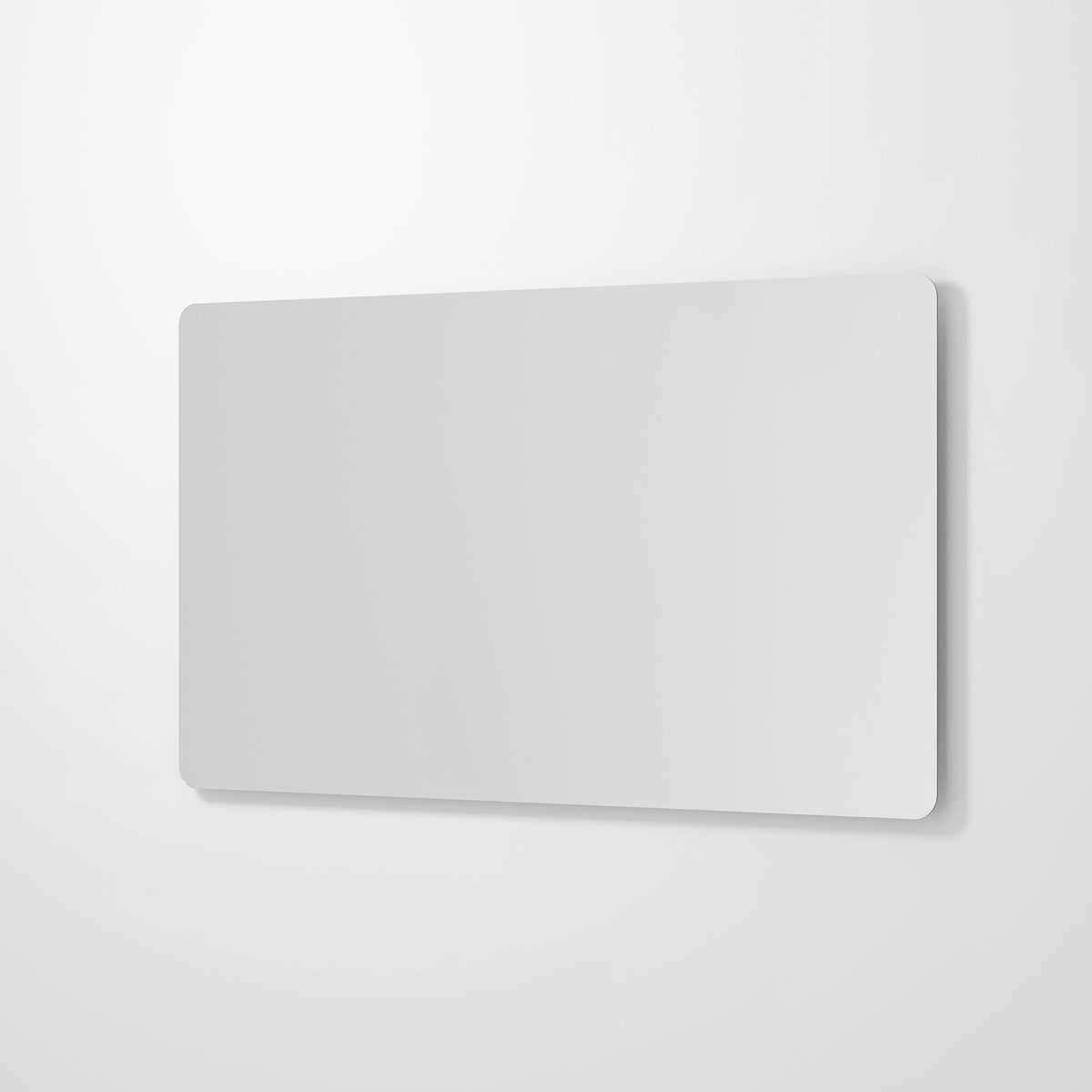Reflex 1500 Rectangle Mirror