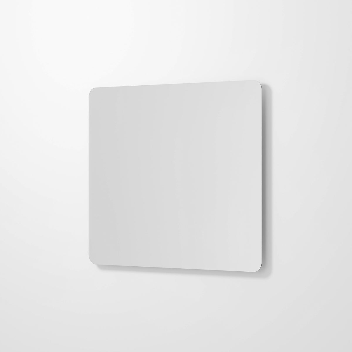 Reflex 900 Rectangle Mirror