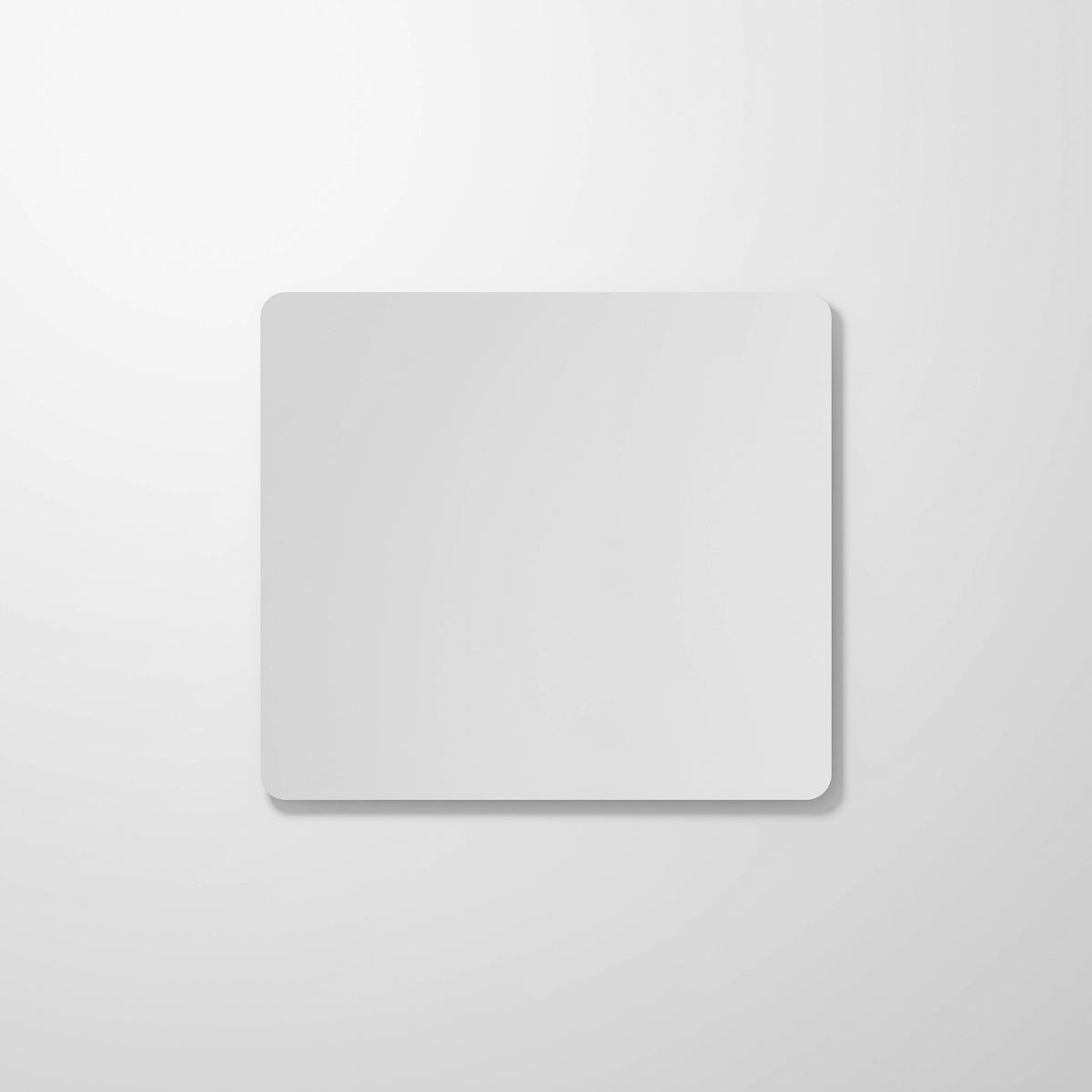 Reflex 900 Rectangle Mirror