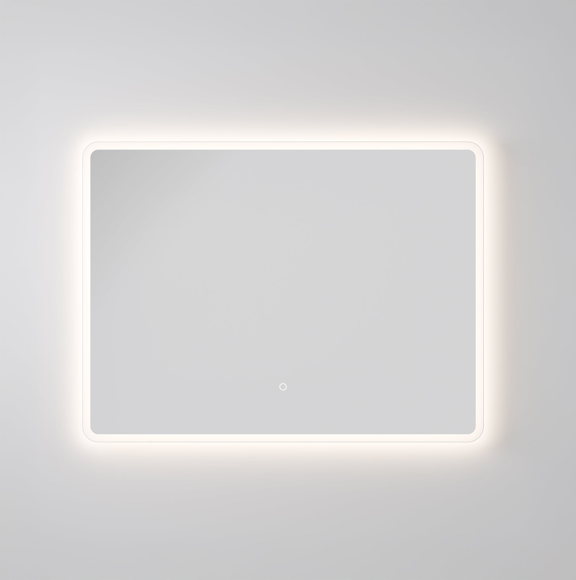 CODE SOLACE RECTANGLE LED MIRROR RANGE