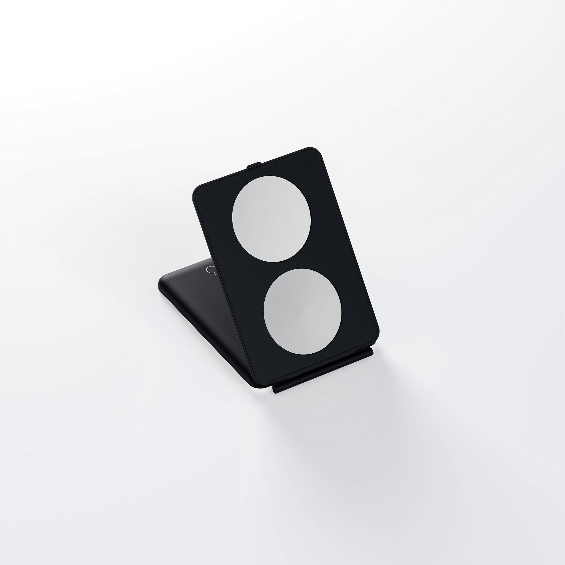 SOLACE TRAVEL LED MIRRORS