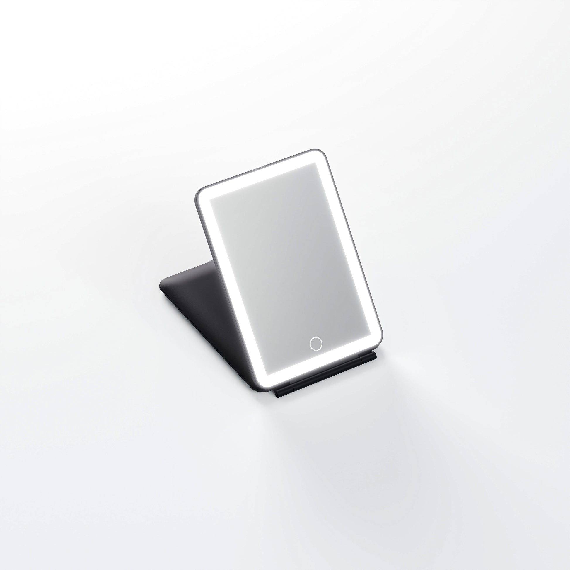SOLACE TRAVEL LED MIRRORS