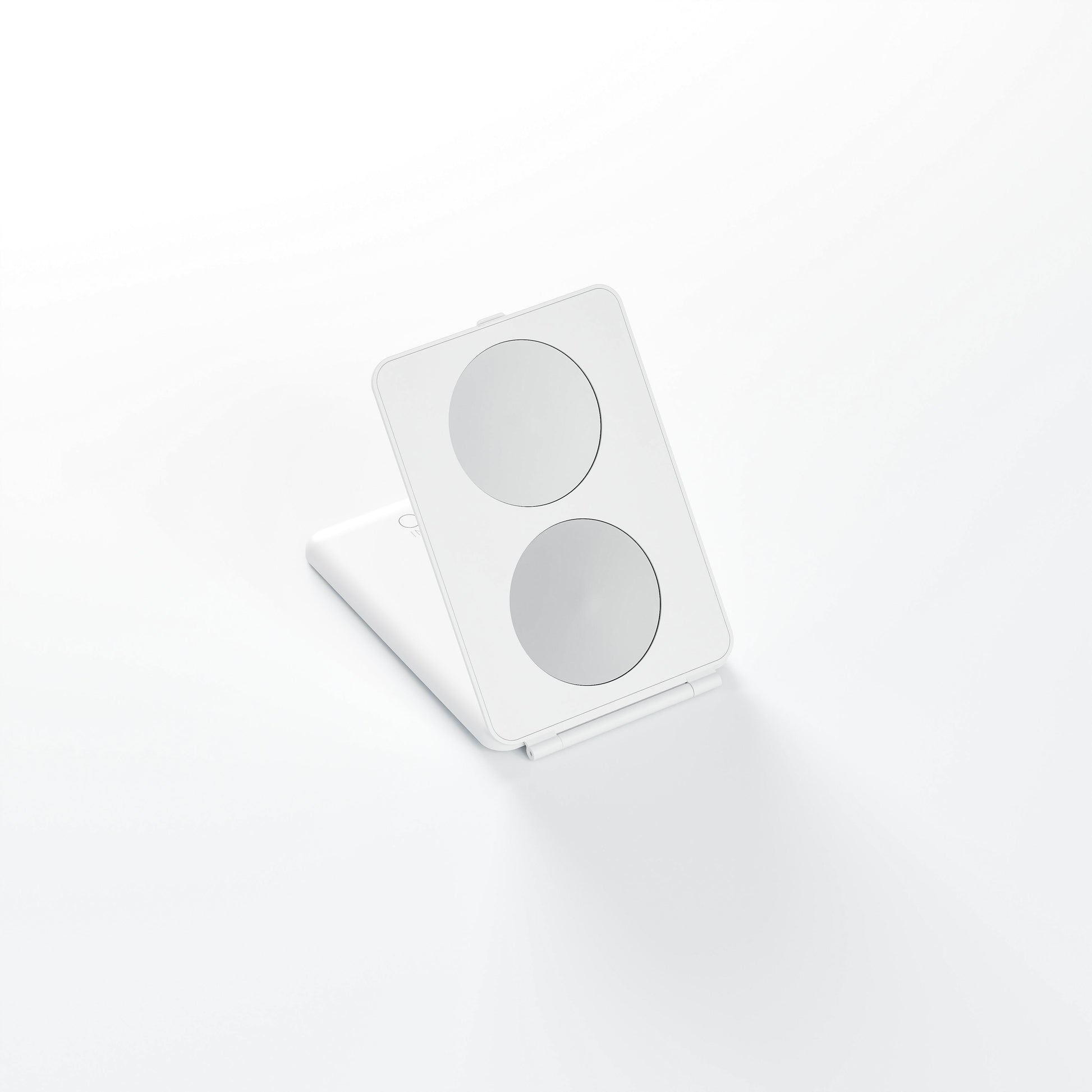 SOLACE TRAVEL LED MIRRORS