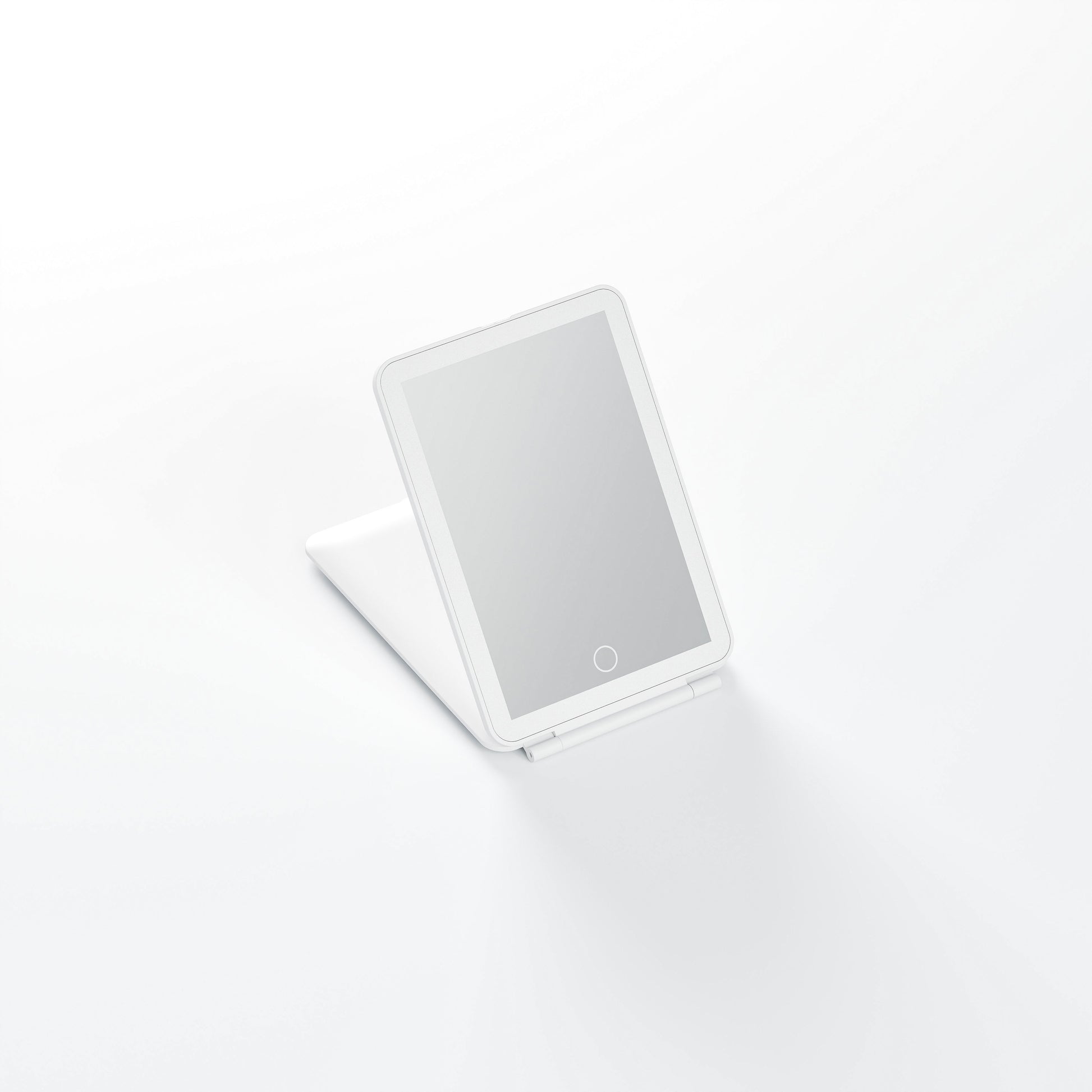 SOLACE TRAVEL LED MIRRORS