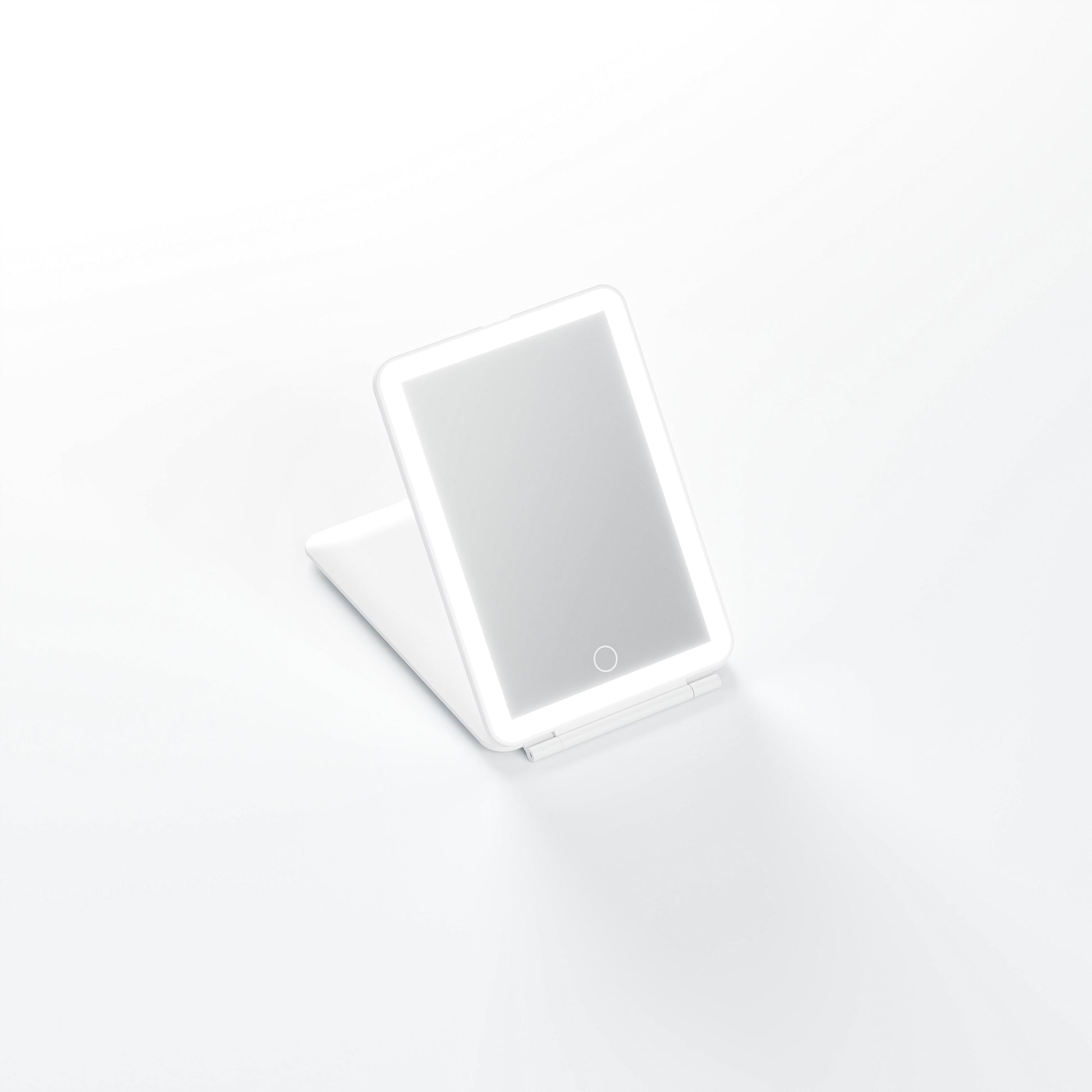 SOLACE TRAVEL LED MIRRORS