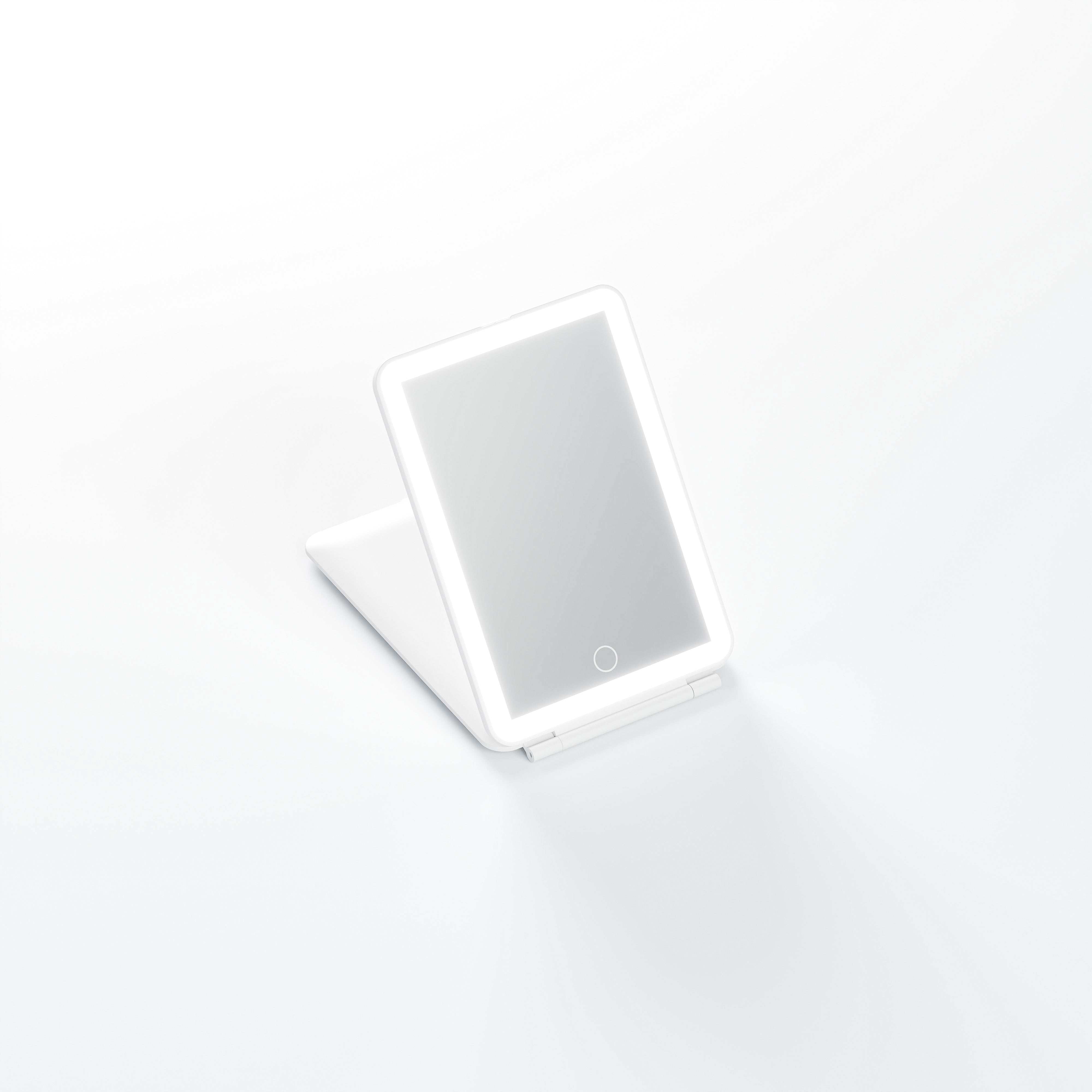 SOLACE TRAVEL LED MIRRORS