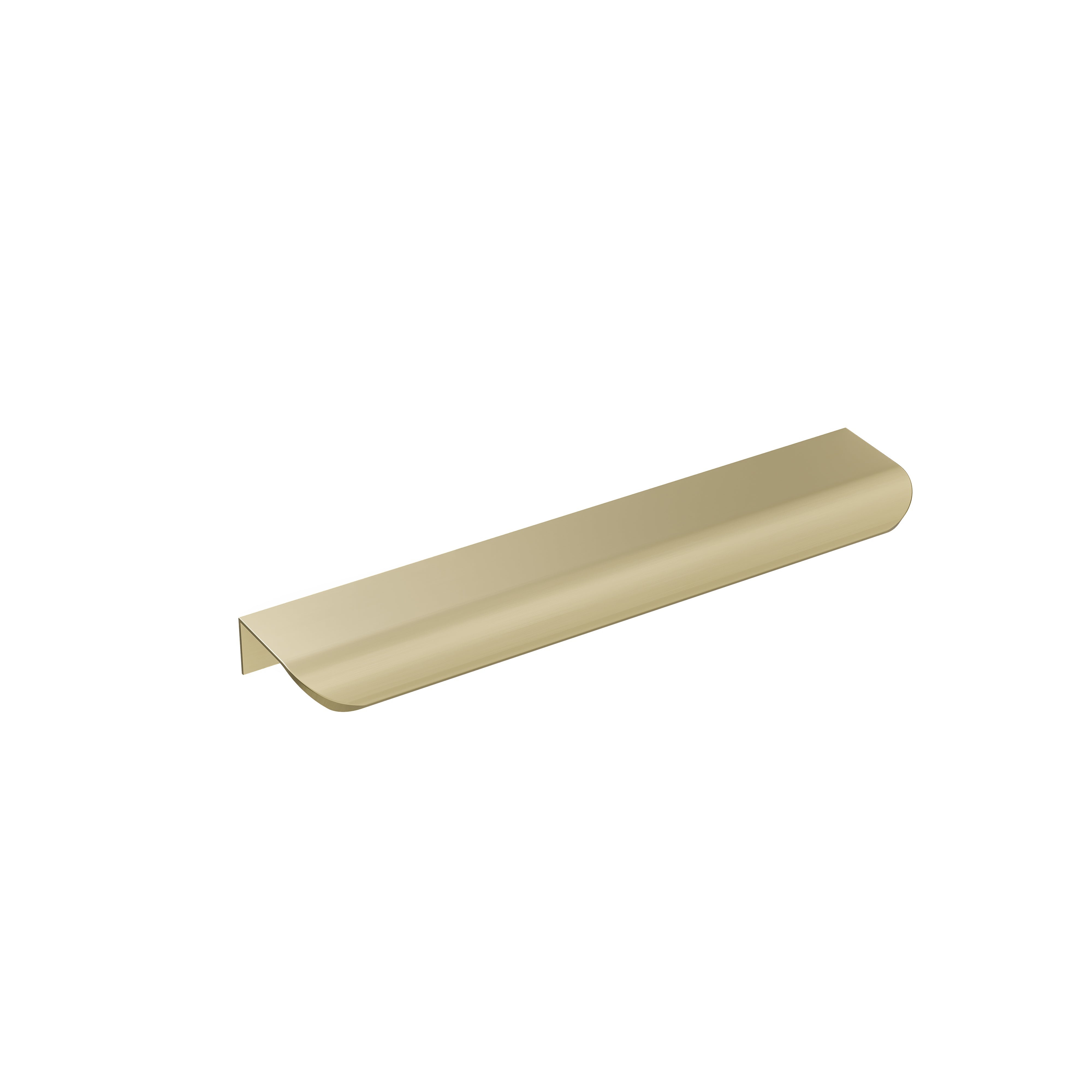 AURA 200 PULL HANDLE
