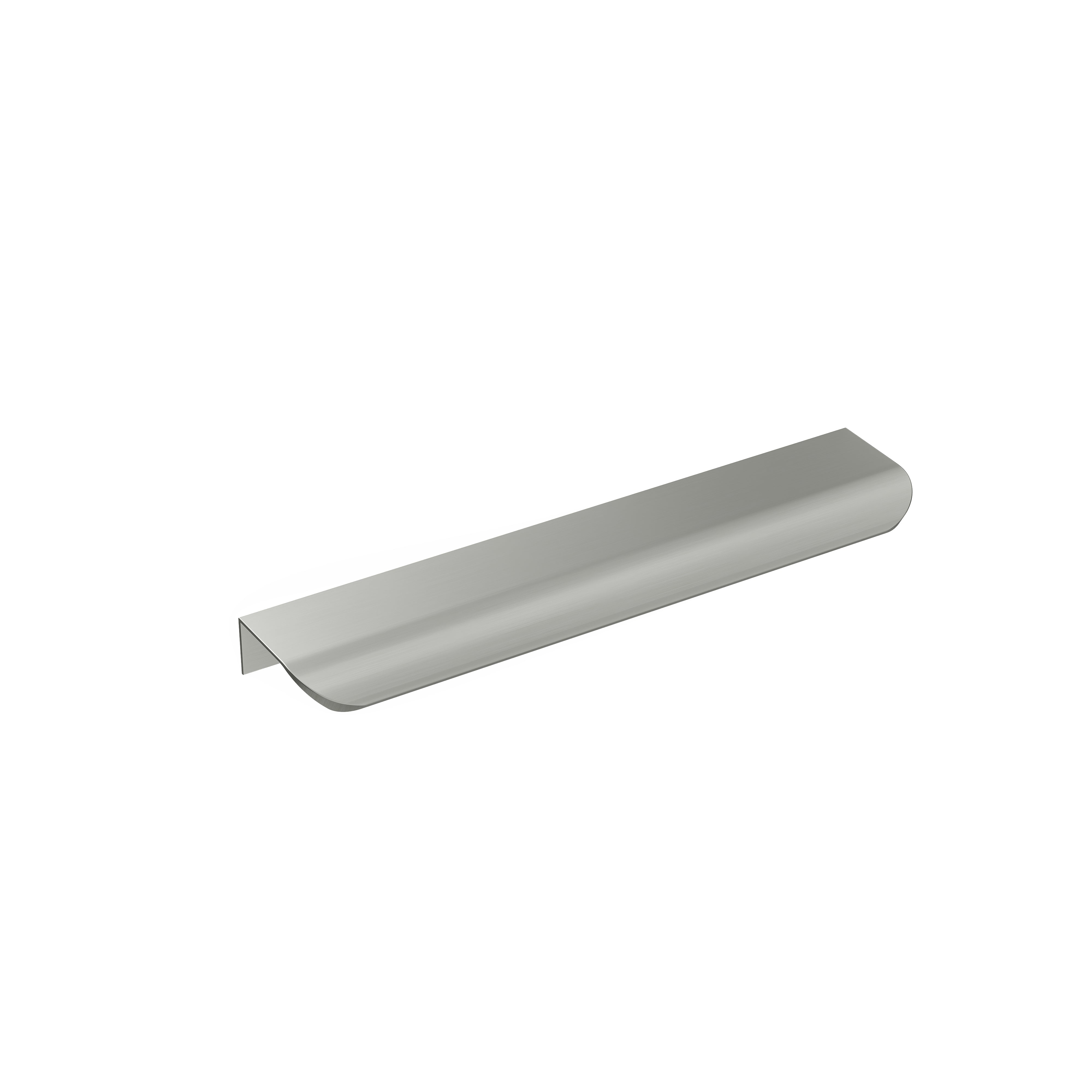 AURA 200 PULL HANDLE