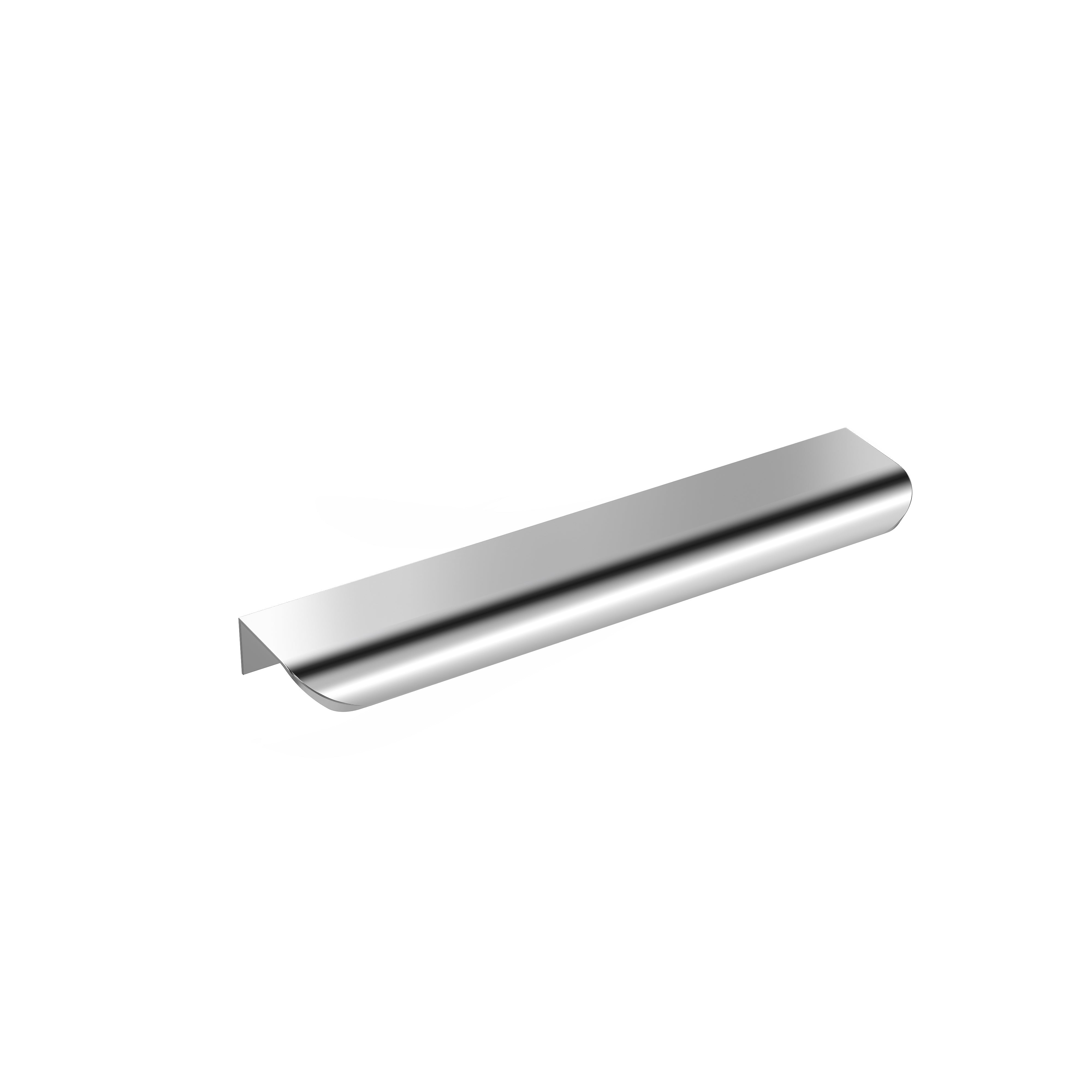 AURA 200 PULL HANDLE