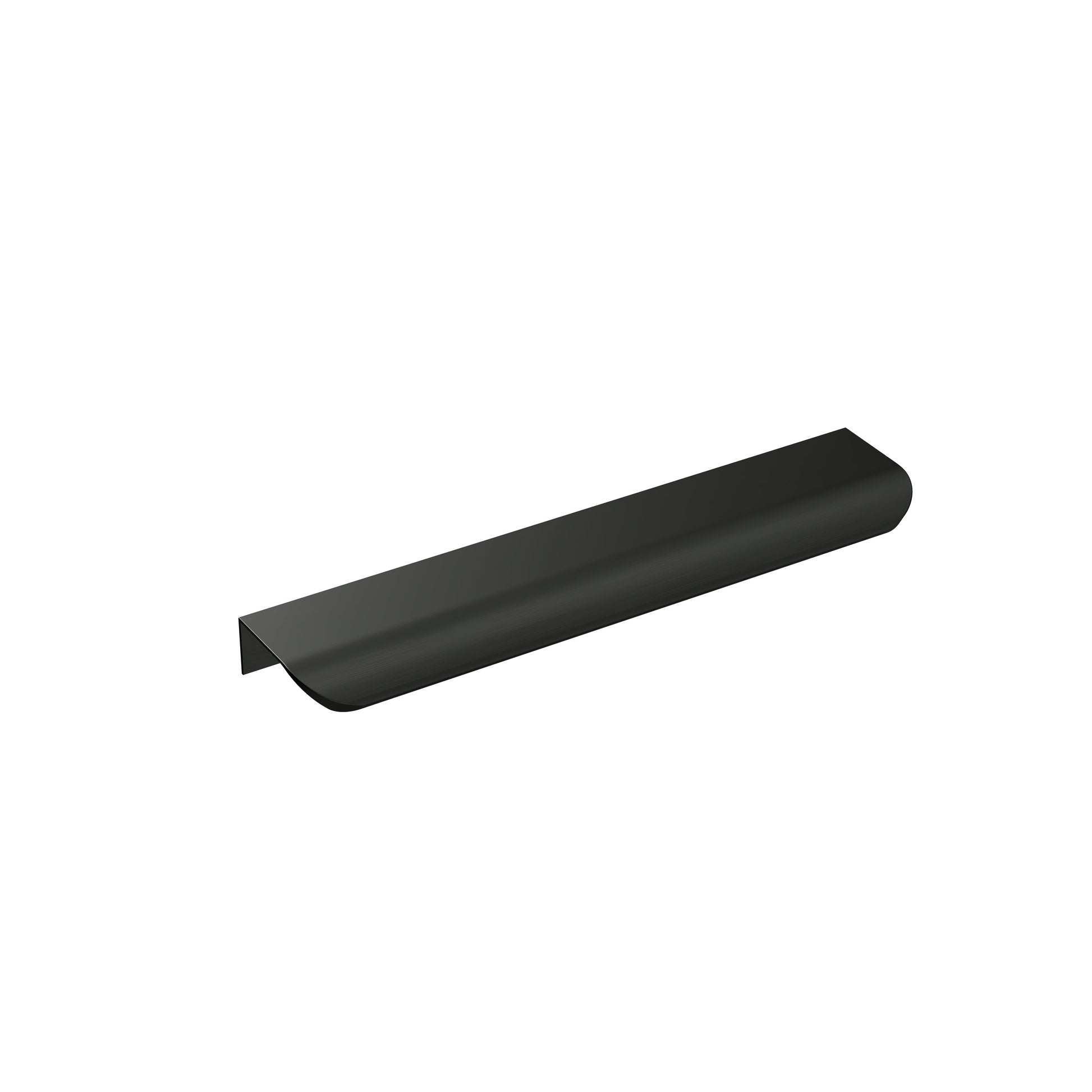AURA 200 PULL HANDLE