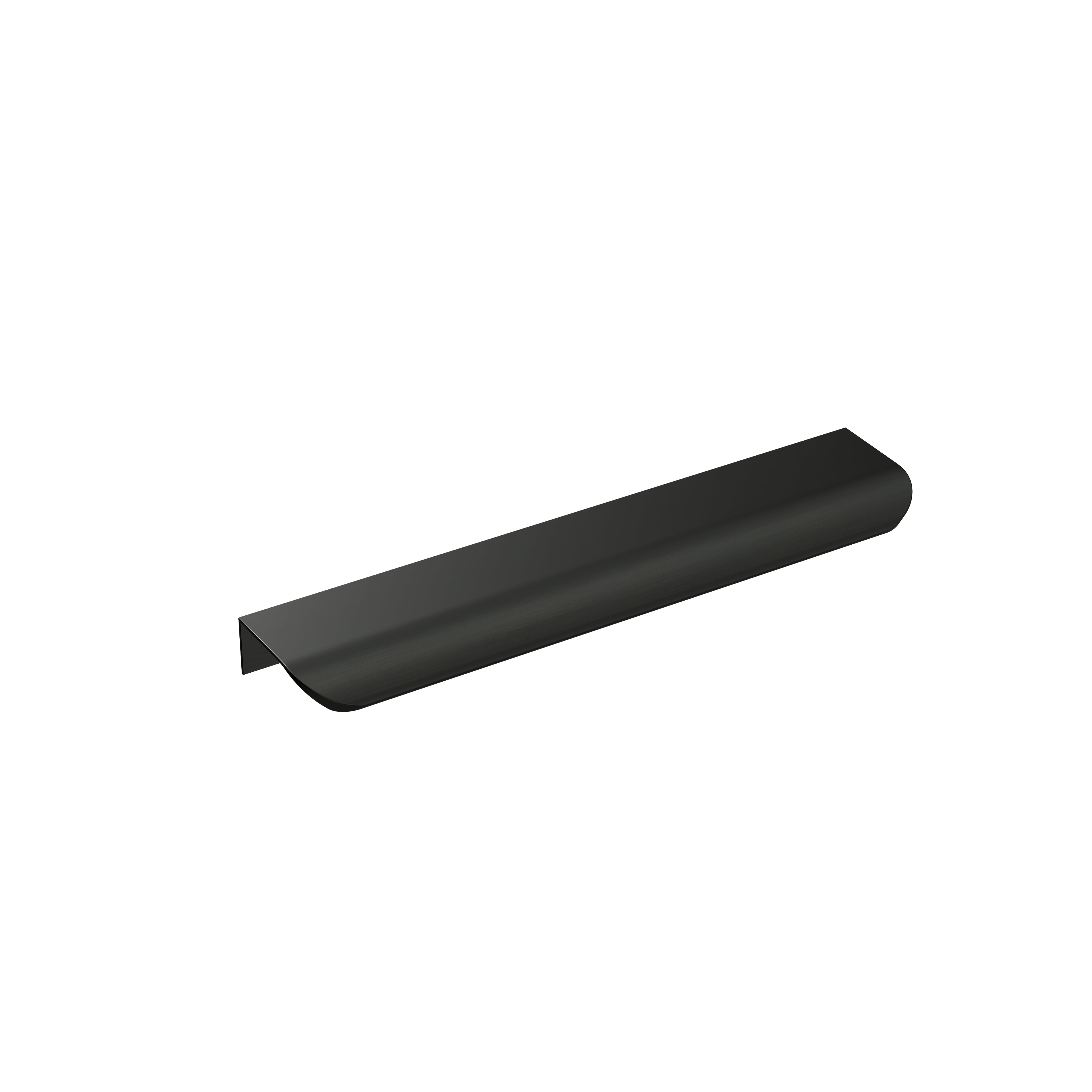 AURA 200 PULL HANDLE