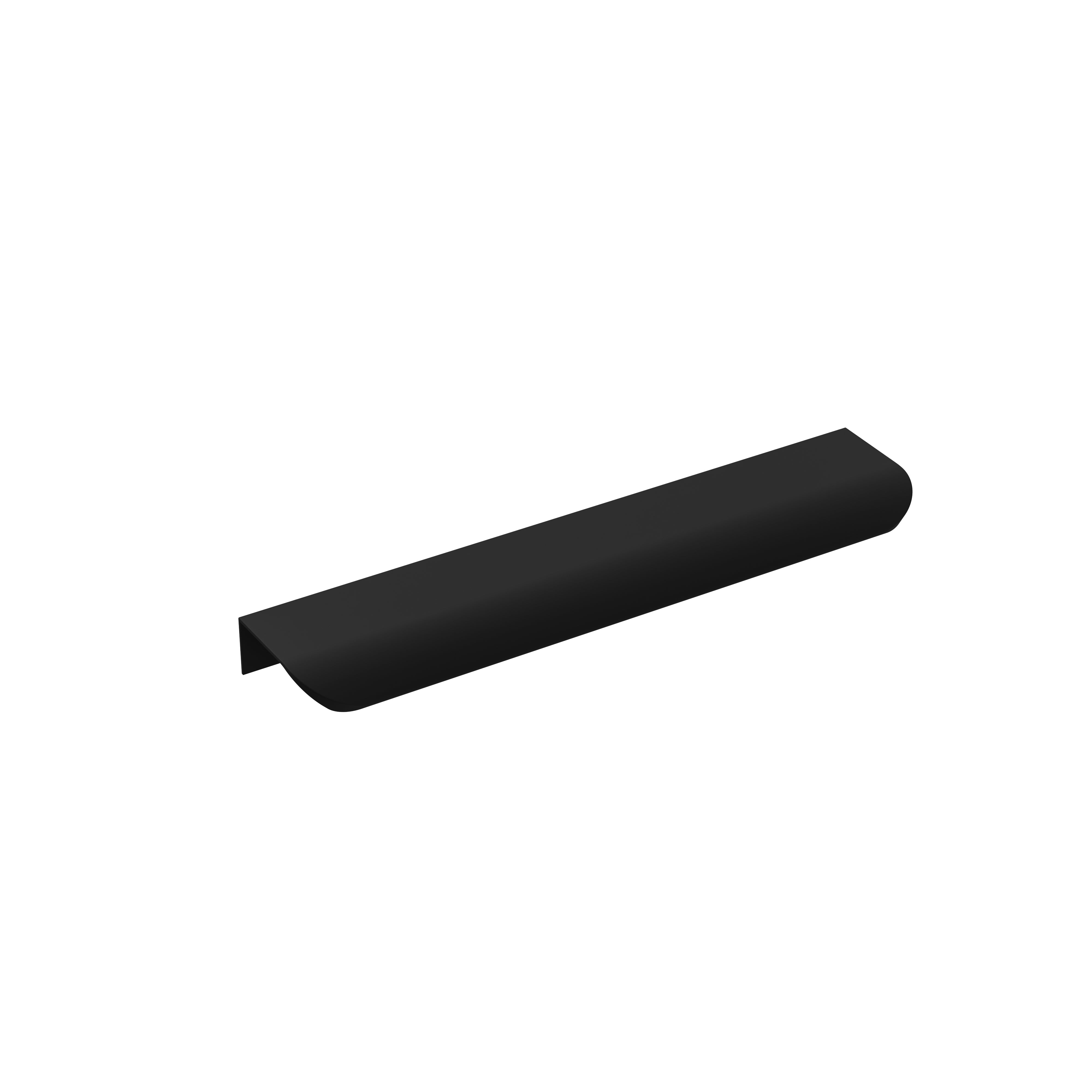 AURA 200 PULL HANDLE