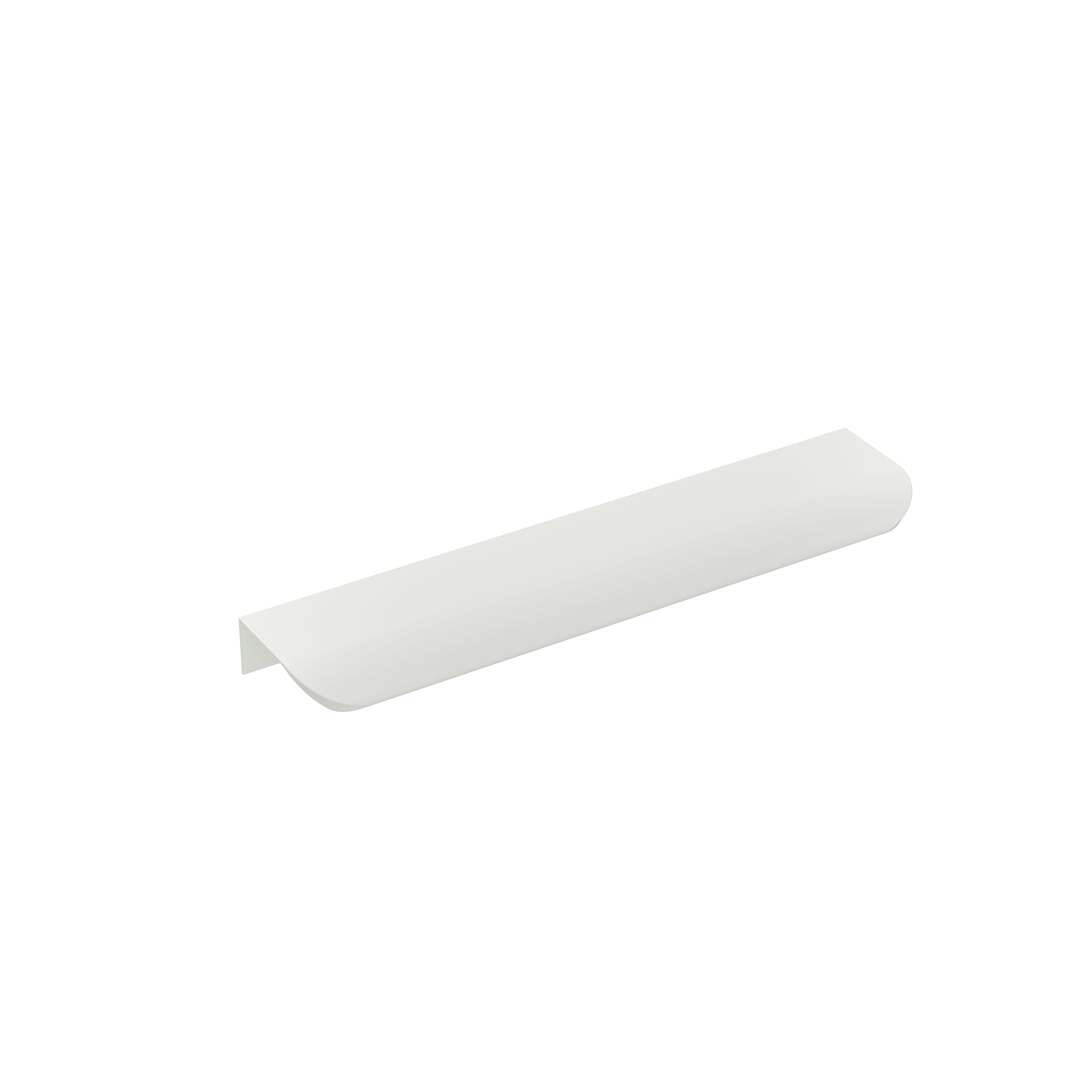 AURA 200 PULL HANDLE