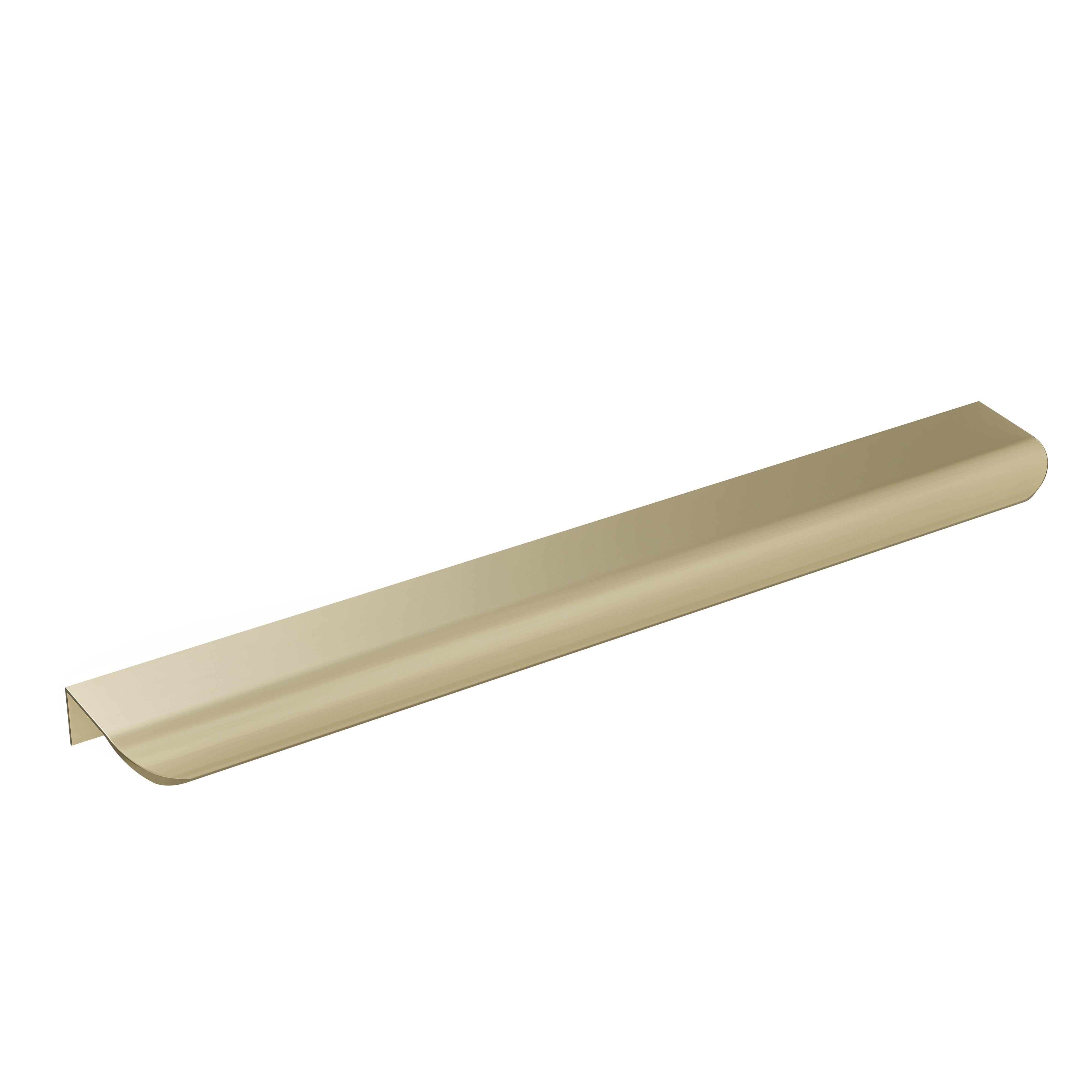 AURA 300 PULL HANDLE