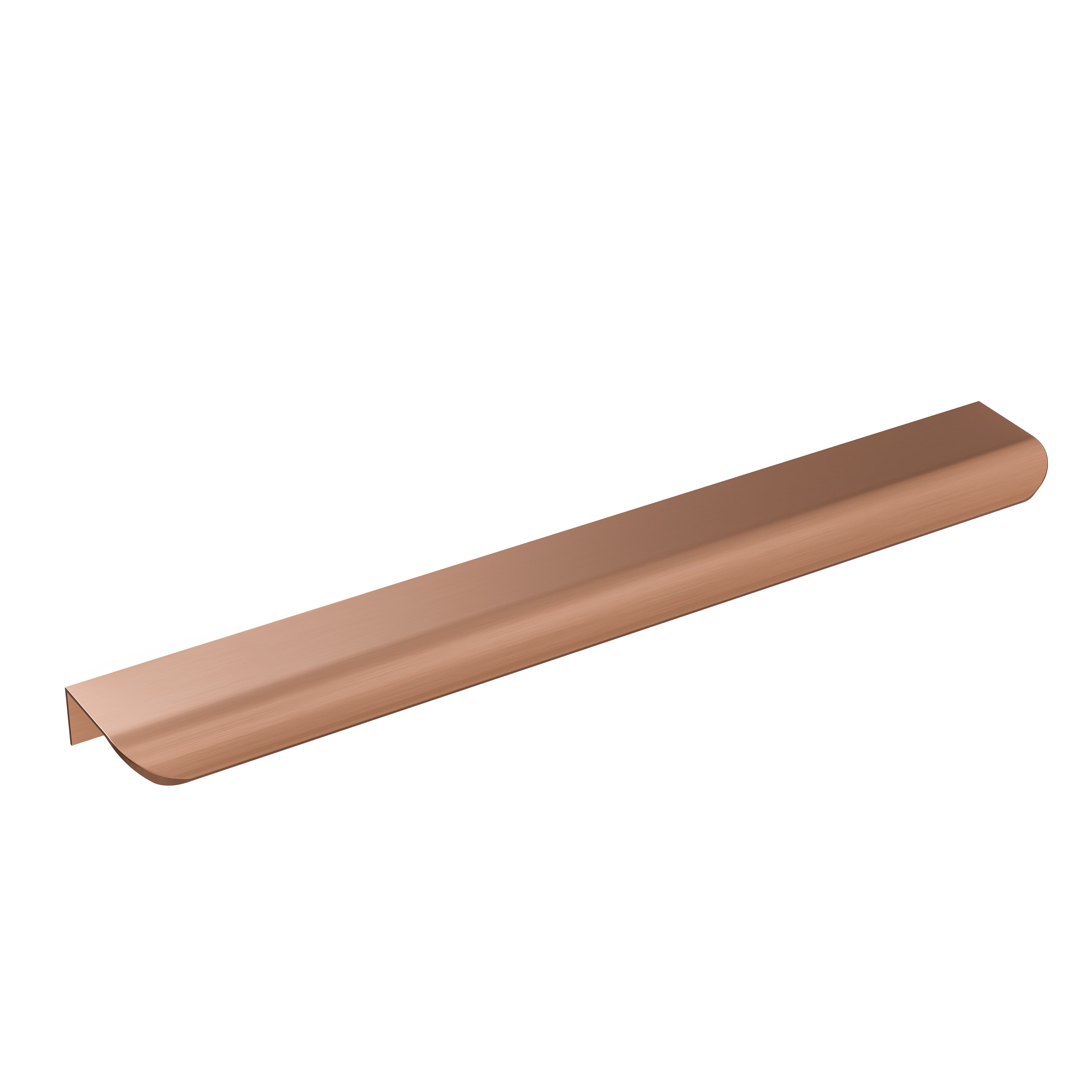 AURA 300 PULL HANDLE
