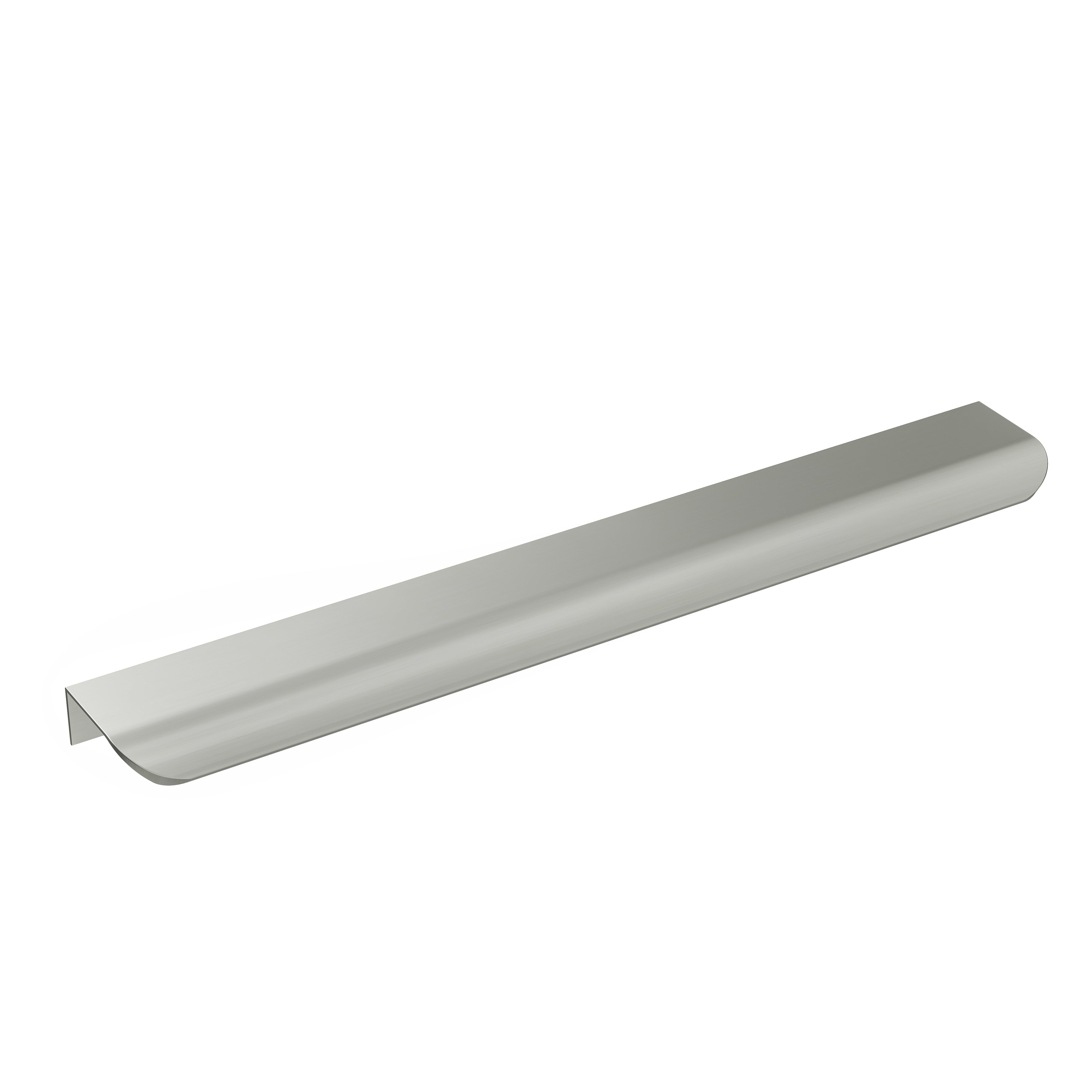 AURA 300 PULL HANDLE