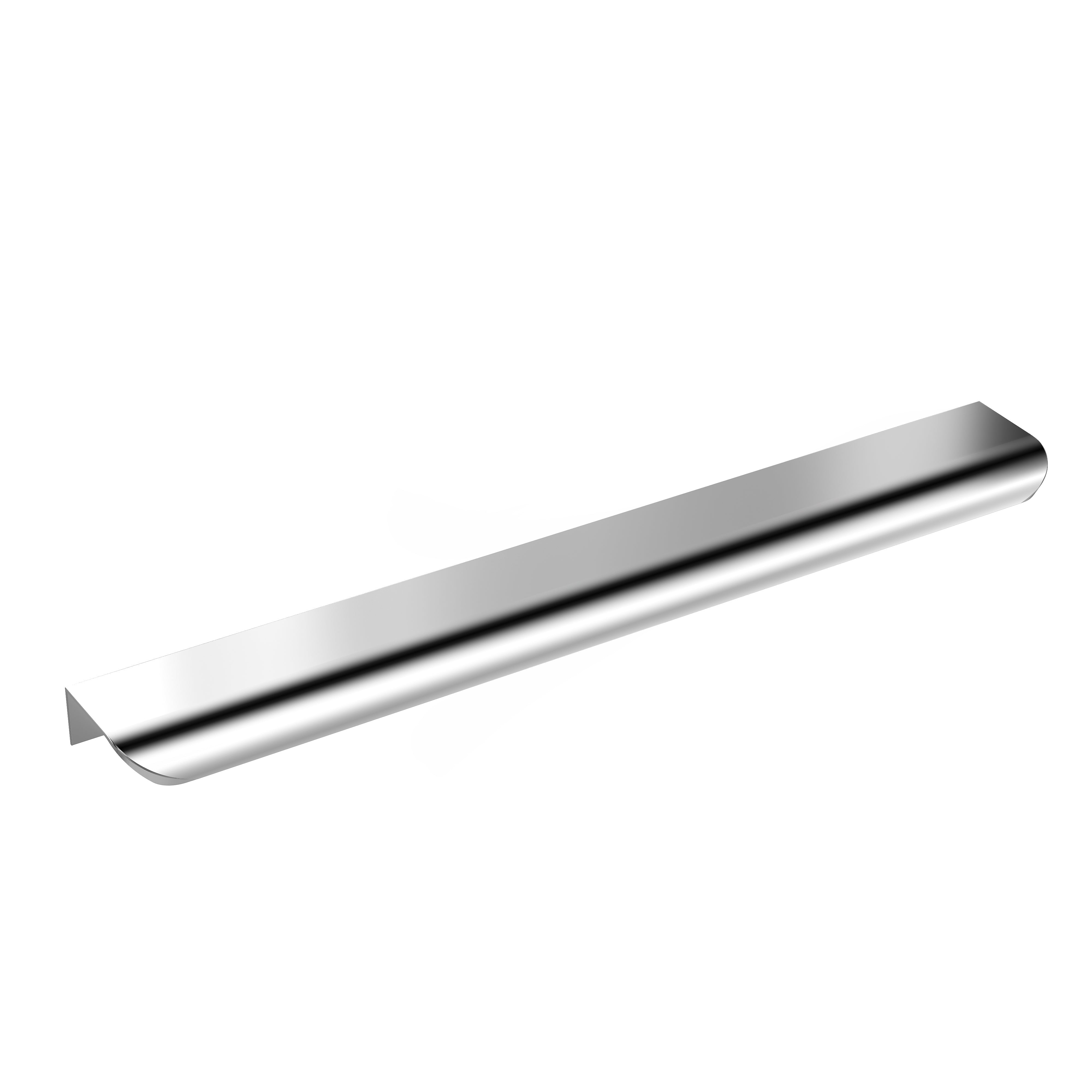 AURA 300 PULL HANDLE