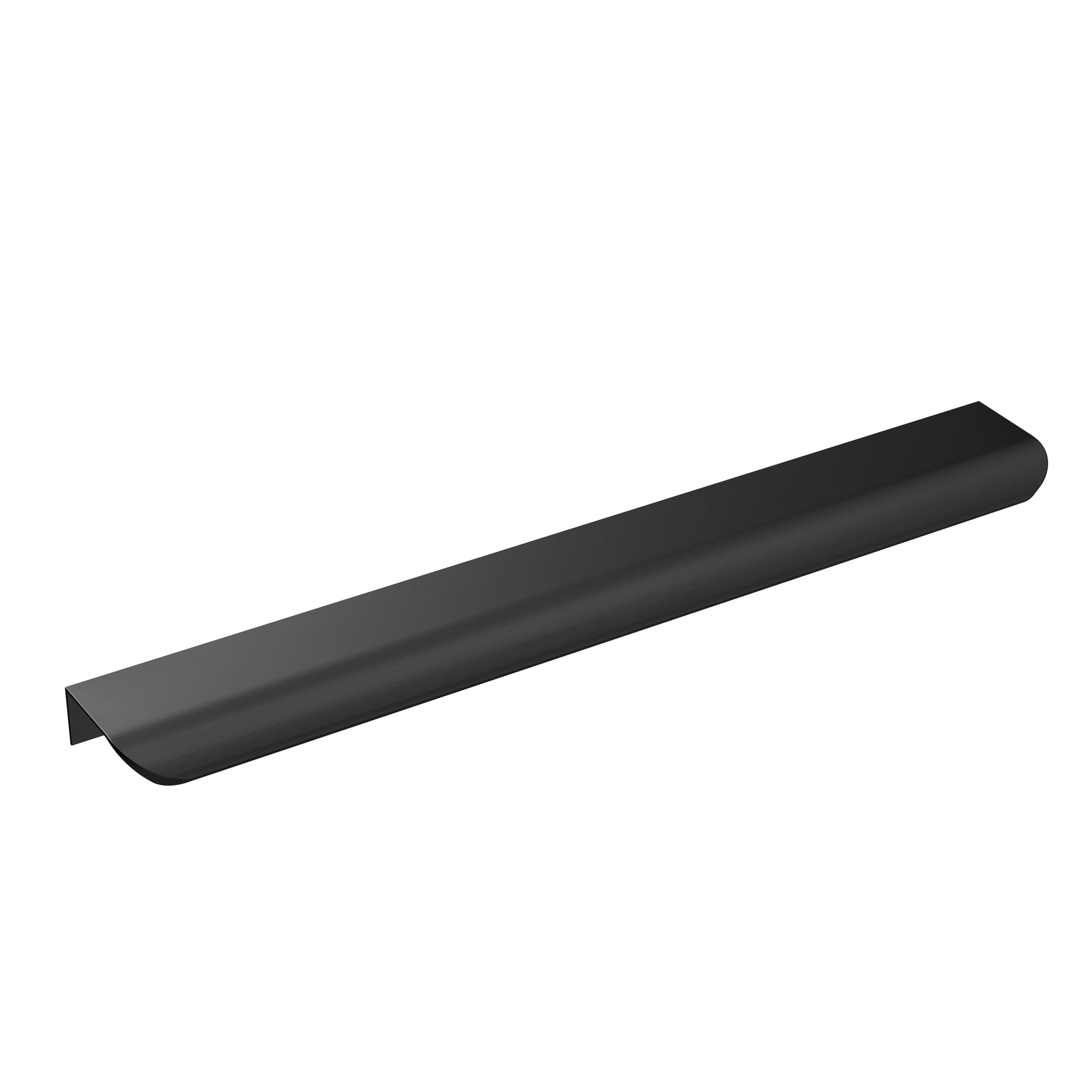 AURA 300 PULL HANDLE