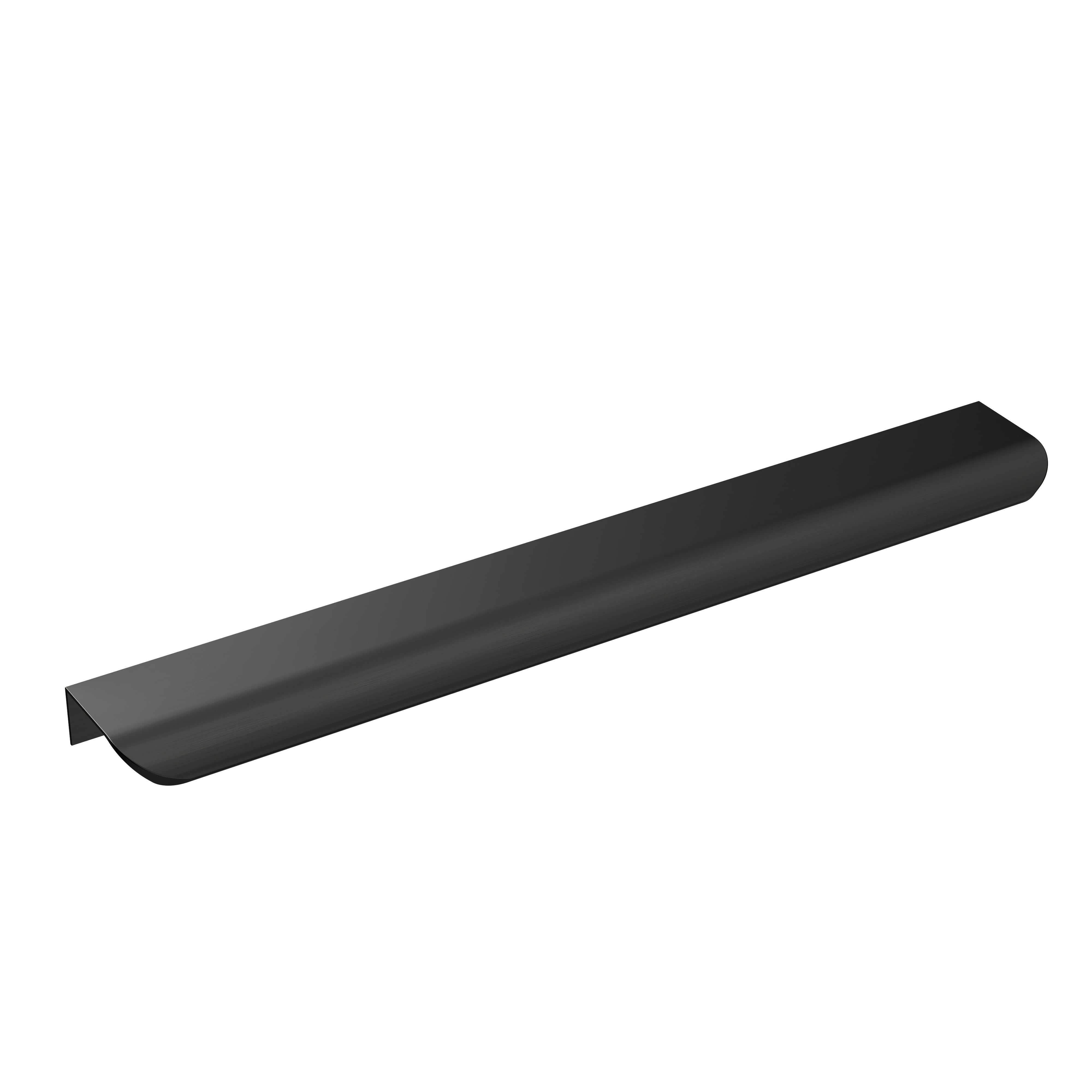 AURA 300 PULL HANDLE