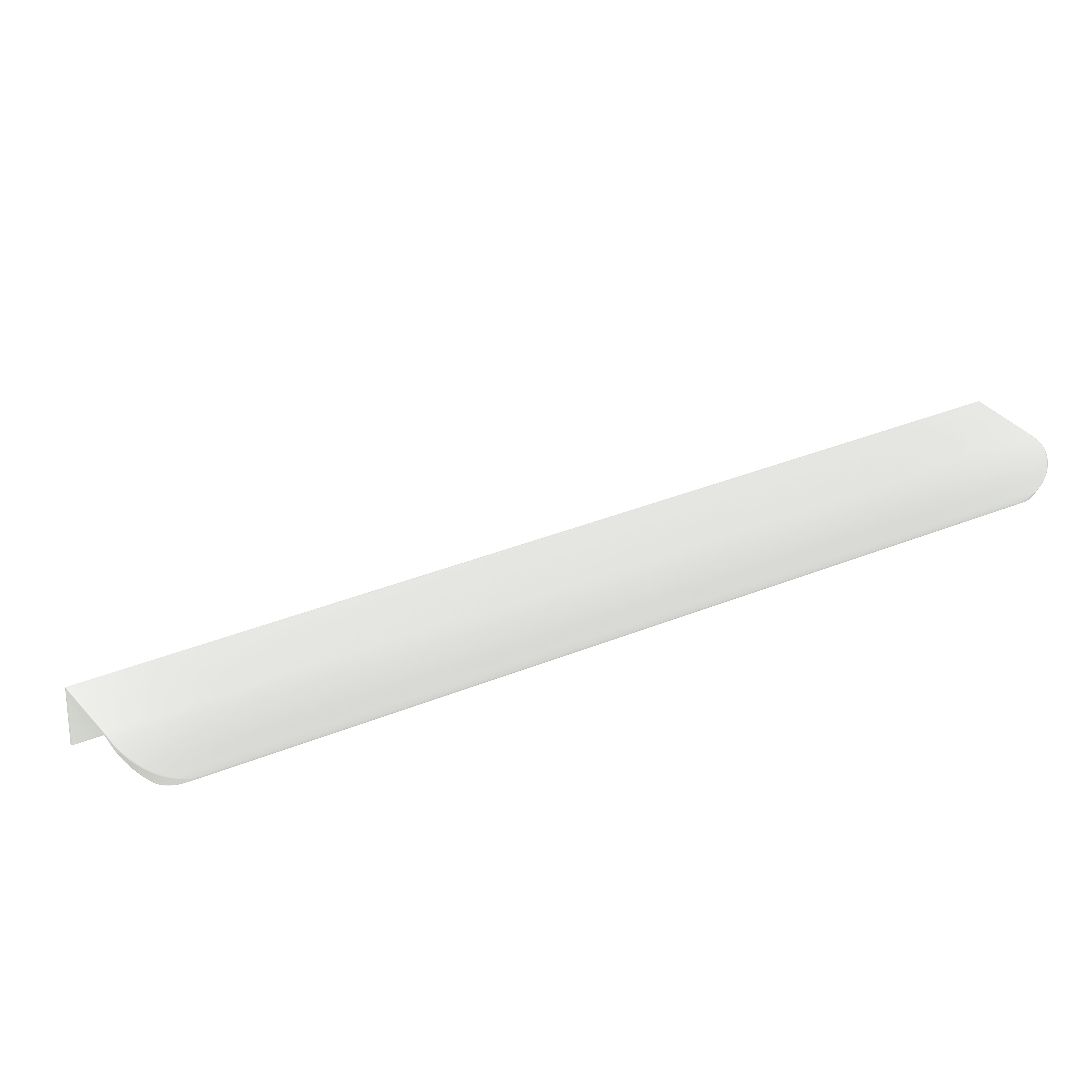 AURA 300 PULL HANDLE