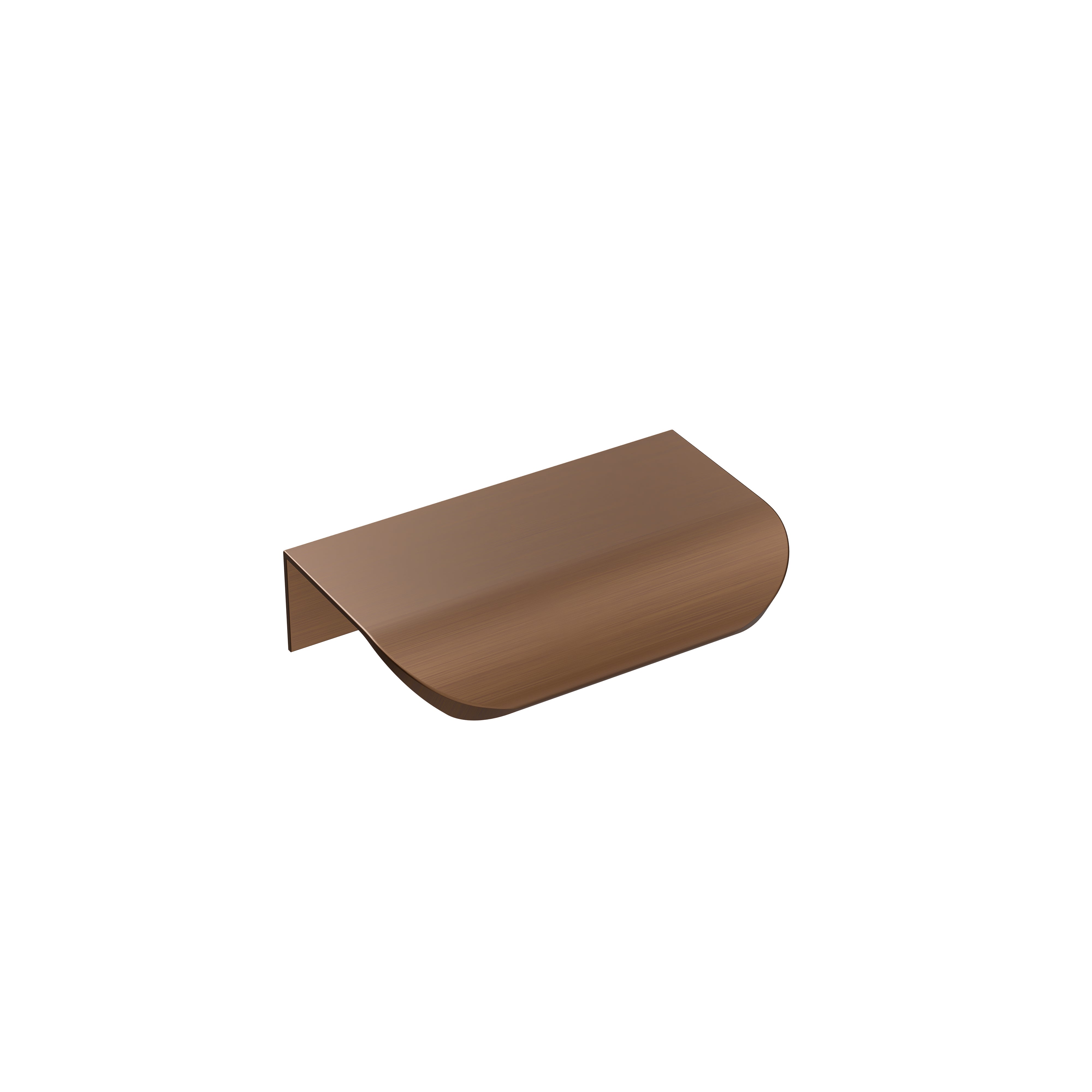 AURA 70 PULL HANDLE