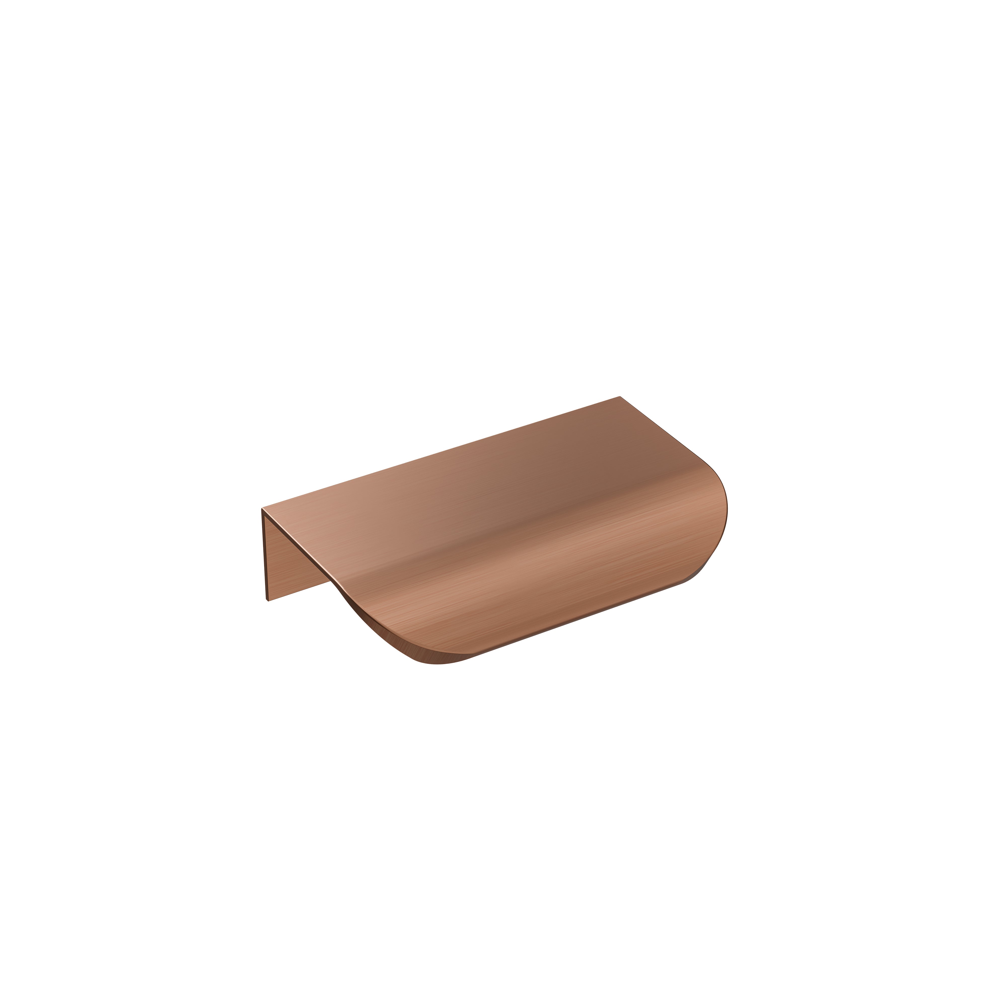 AURA 70 PULL HANDLE