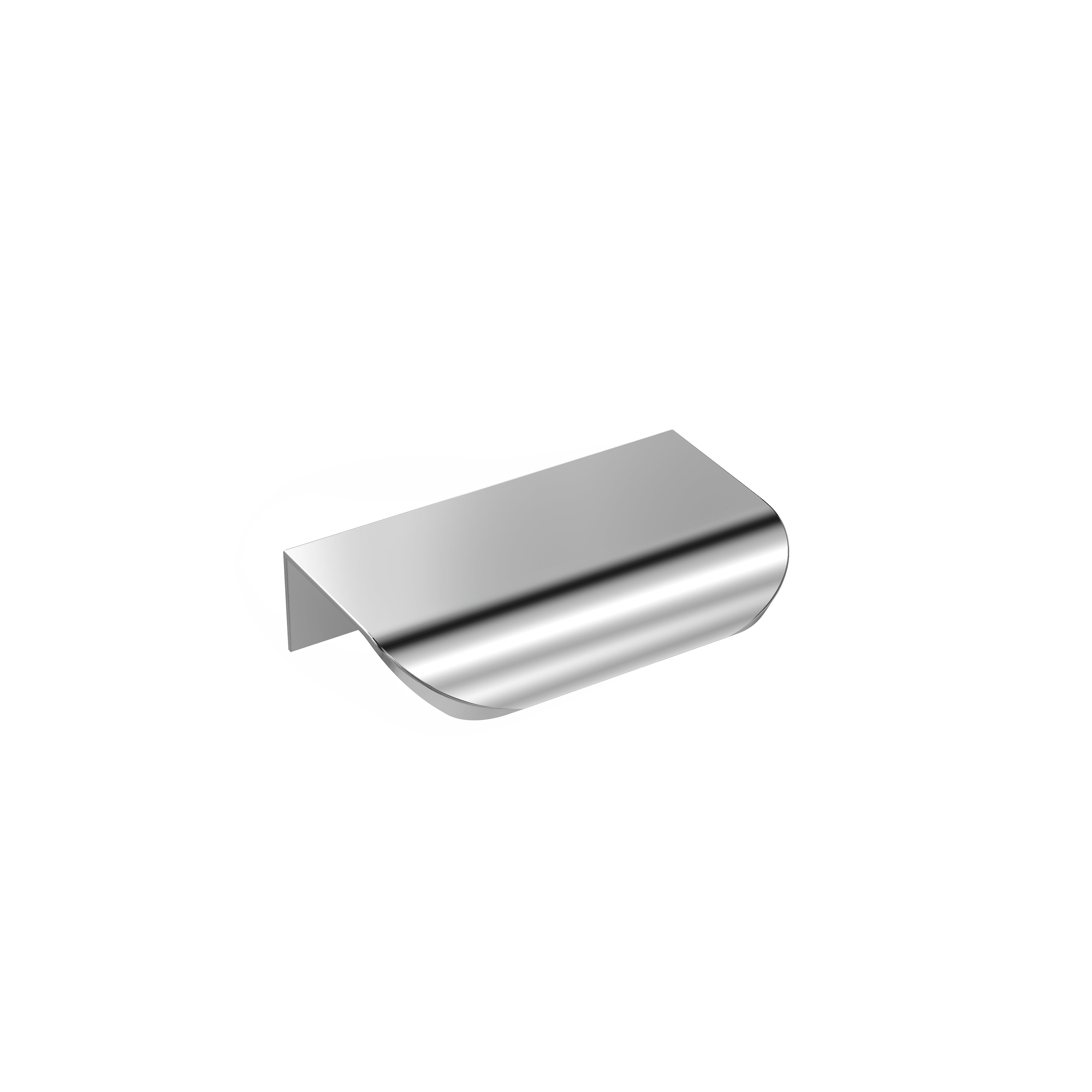 AURA 70 PULL HANDLE