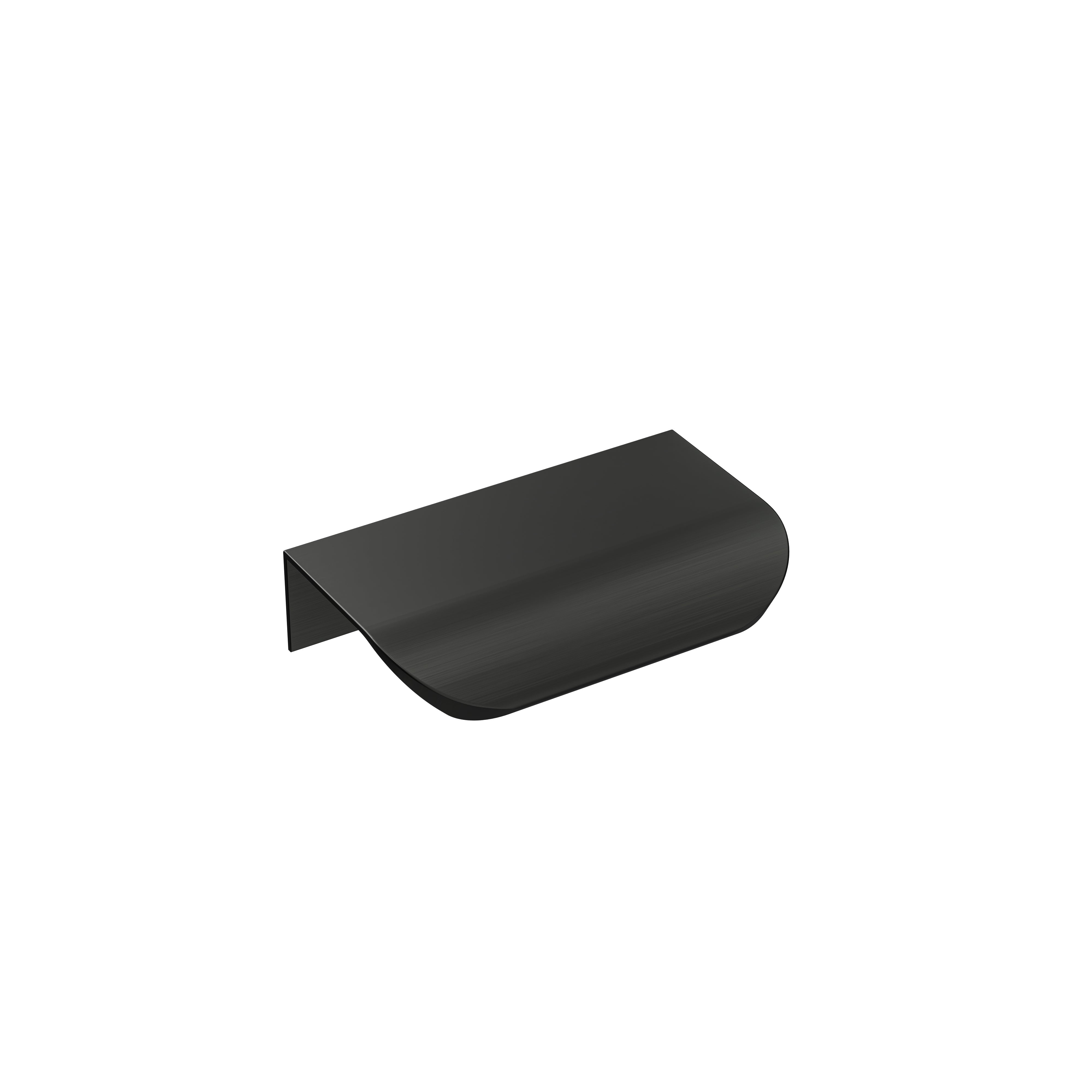 AURA 70 PULL HANDLE