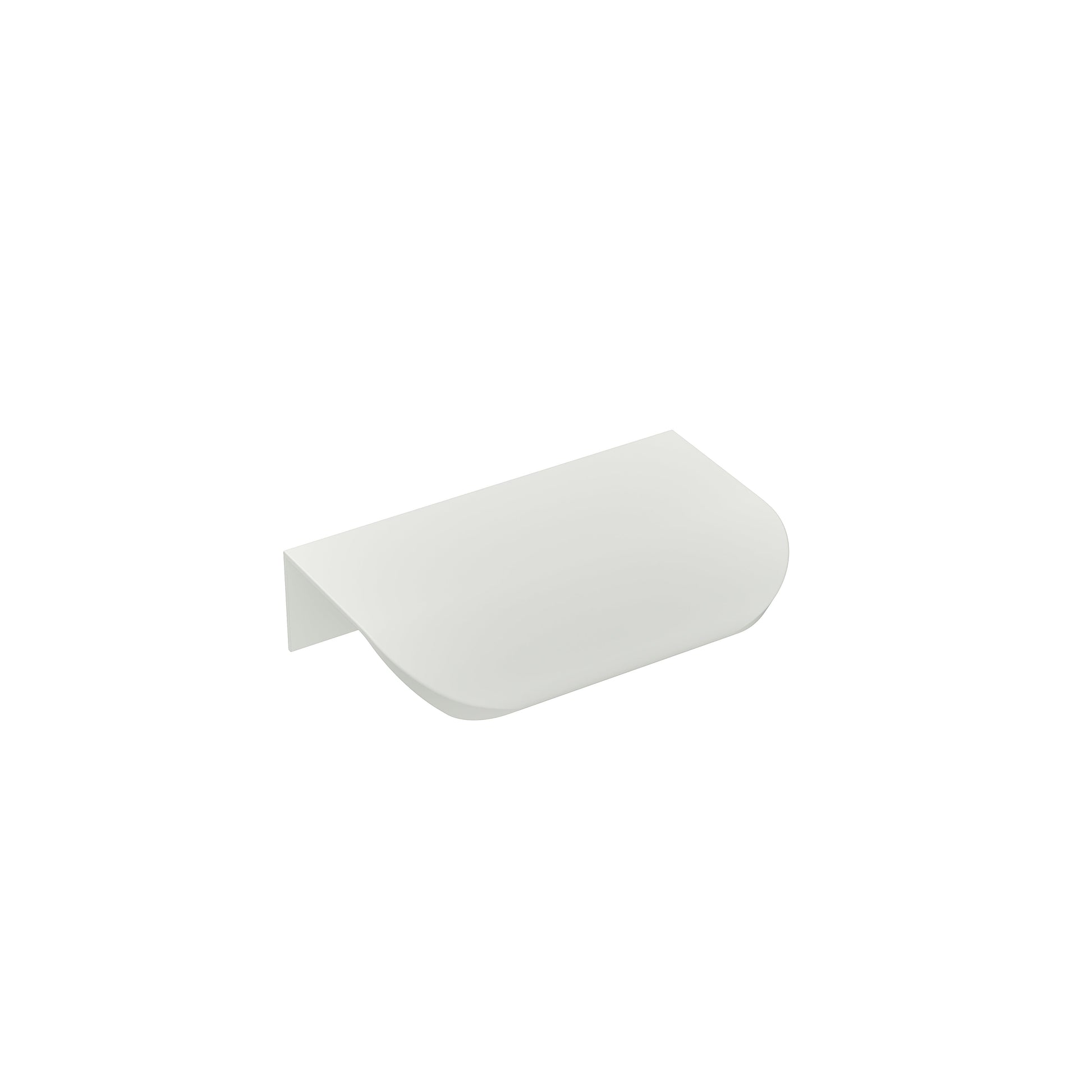AURA 70 PULL HANDLE