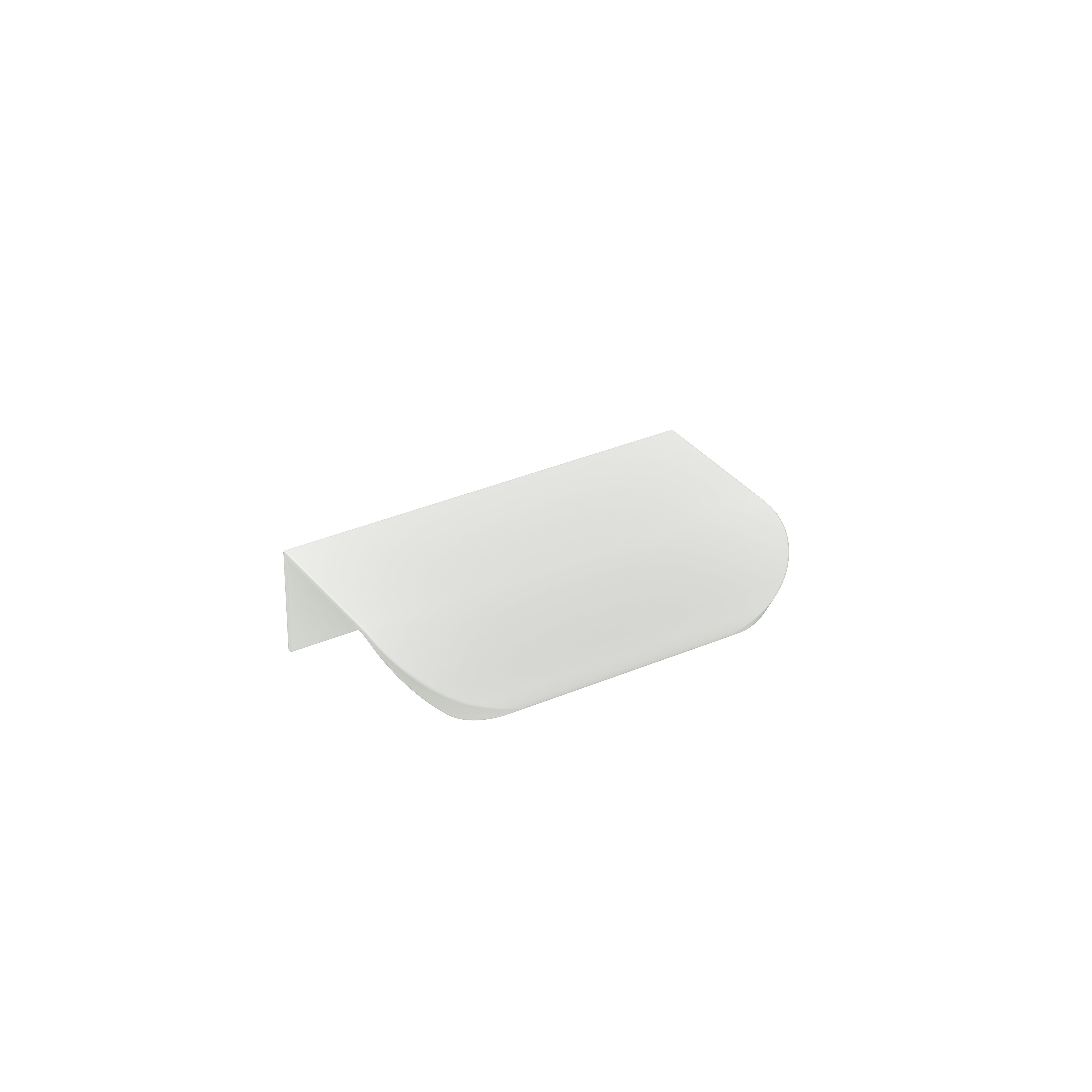 AURA 70 PULL HANDLE