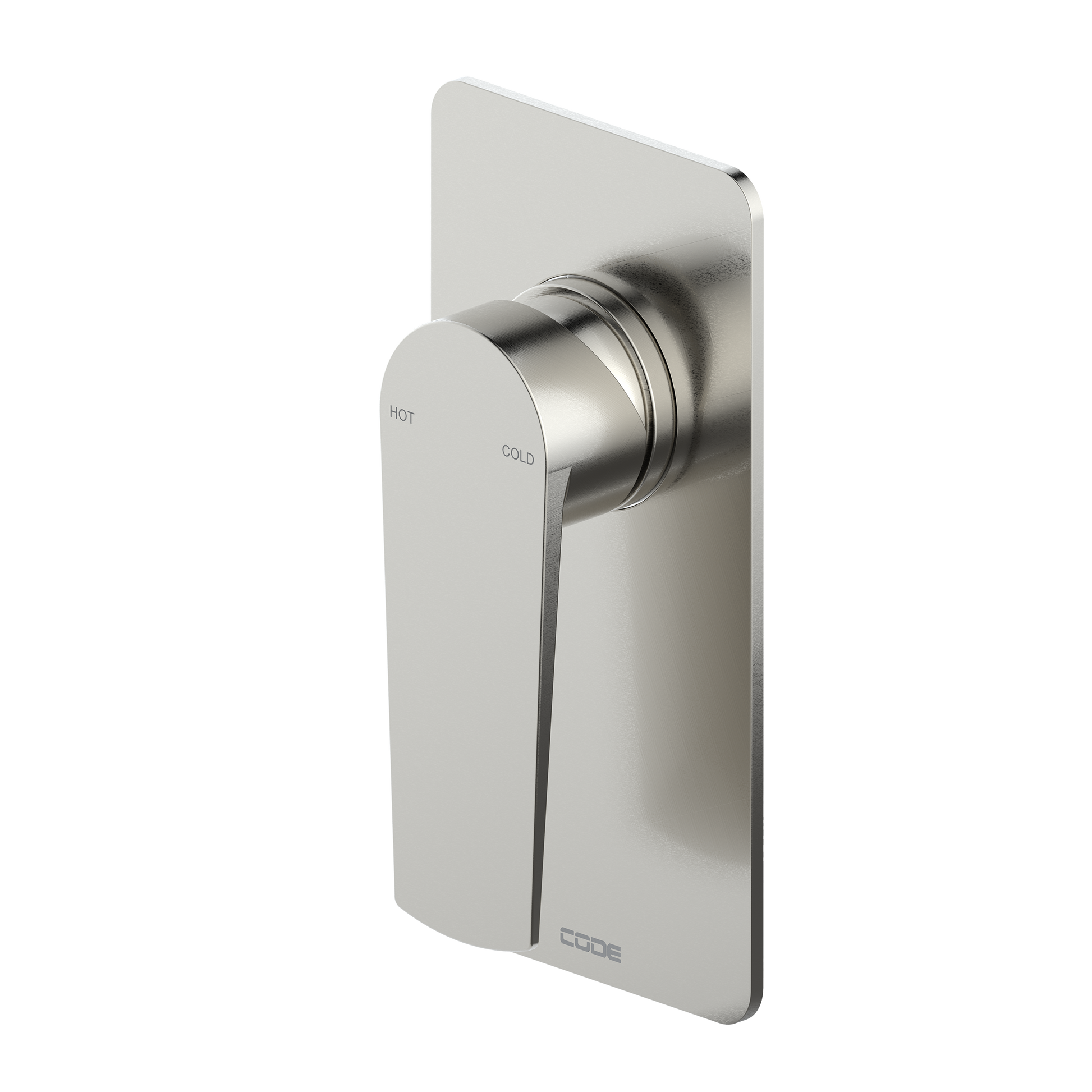 CODE PURE SHOWER MIXER