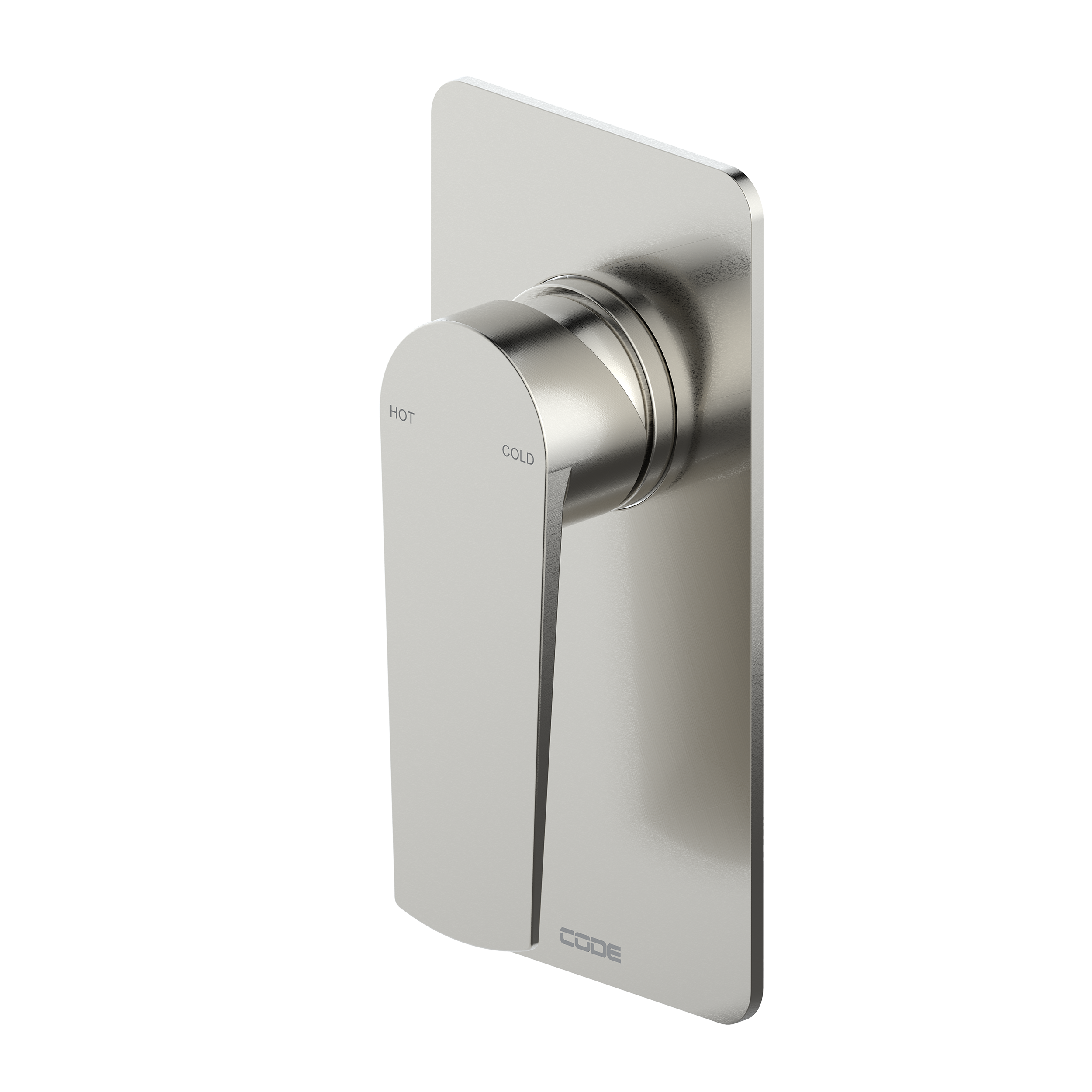 CODE PURE SHOWER MIXER