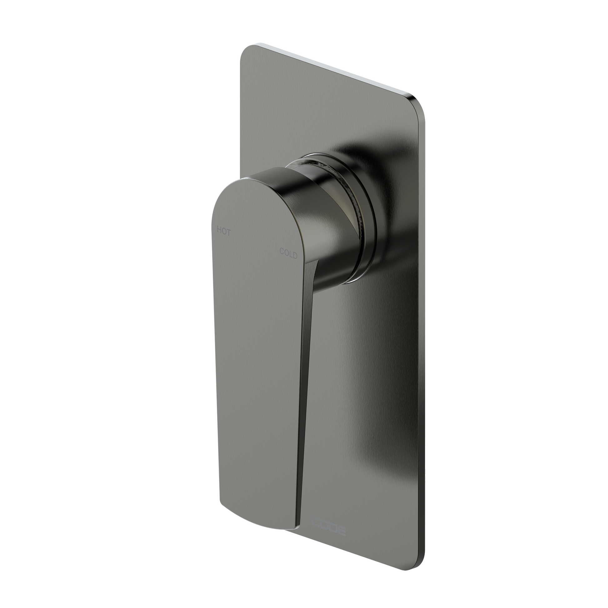 CODE PURE SHOWER MIXER
