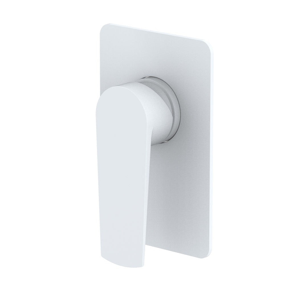 CODE PURE SHOWER MIXER