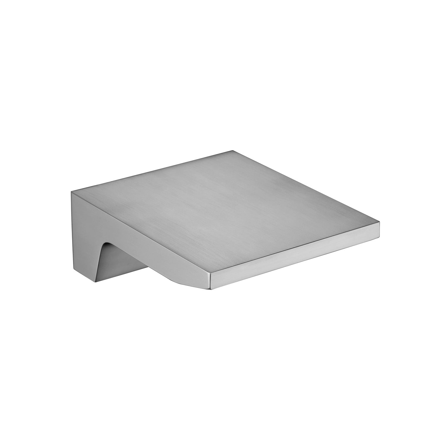 CODE PURE 120 WATERFALL BATH SPOUT - 7 COLOURS