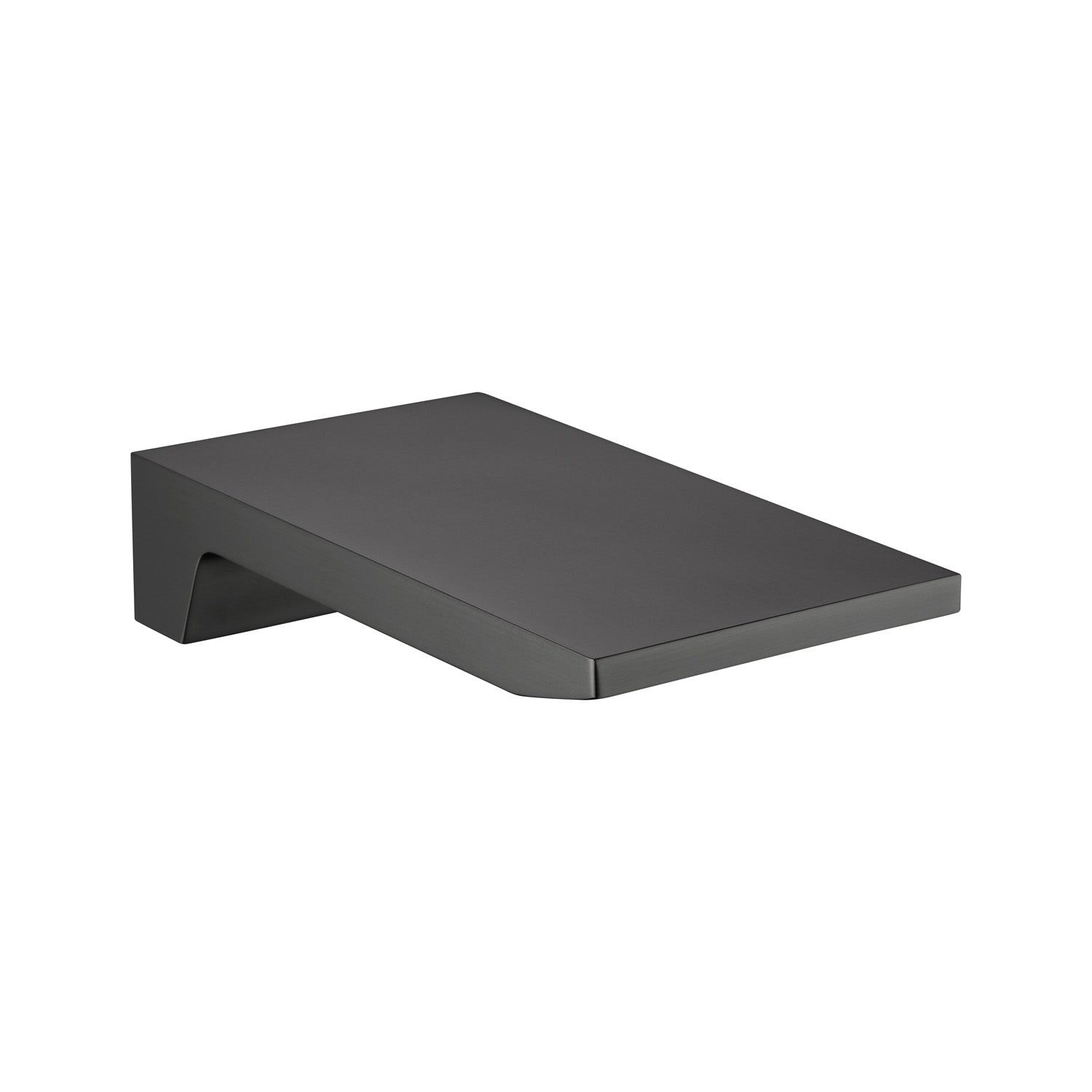 CODE PURE 180 WATERFALL BATH SPOUT - 7 COLOURS