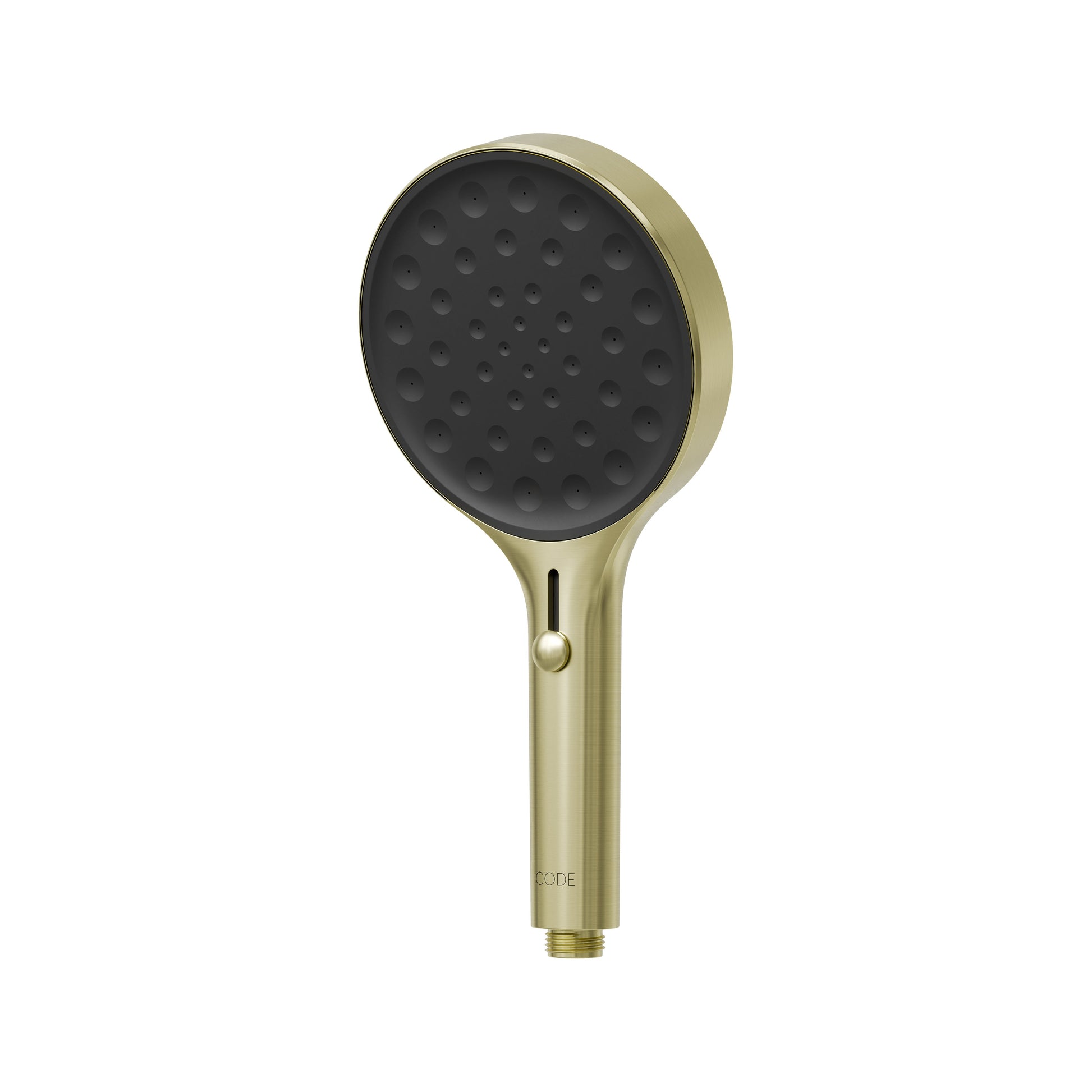 CODE NATURE PLUS HAND PIECE