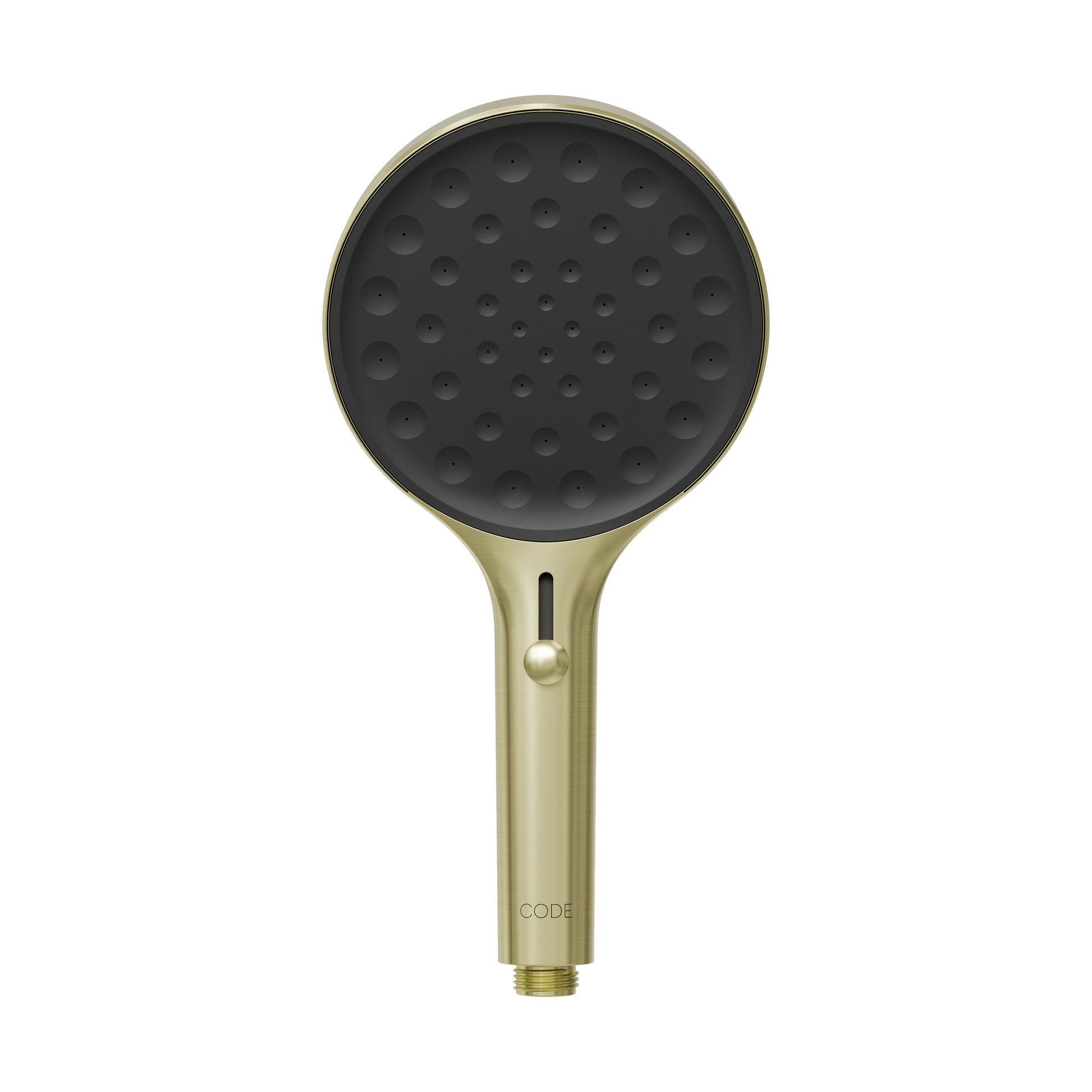 CODE NATURE PLUS HAND PIECE