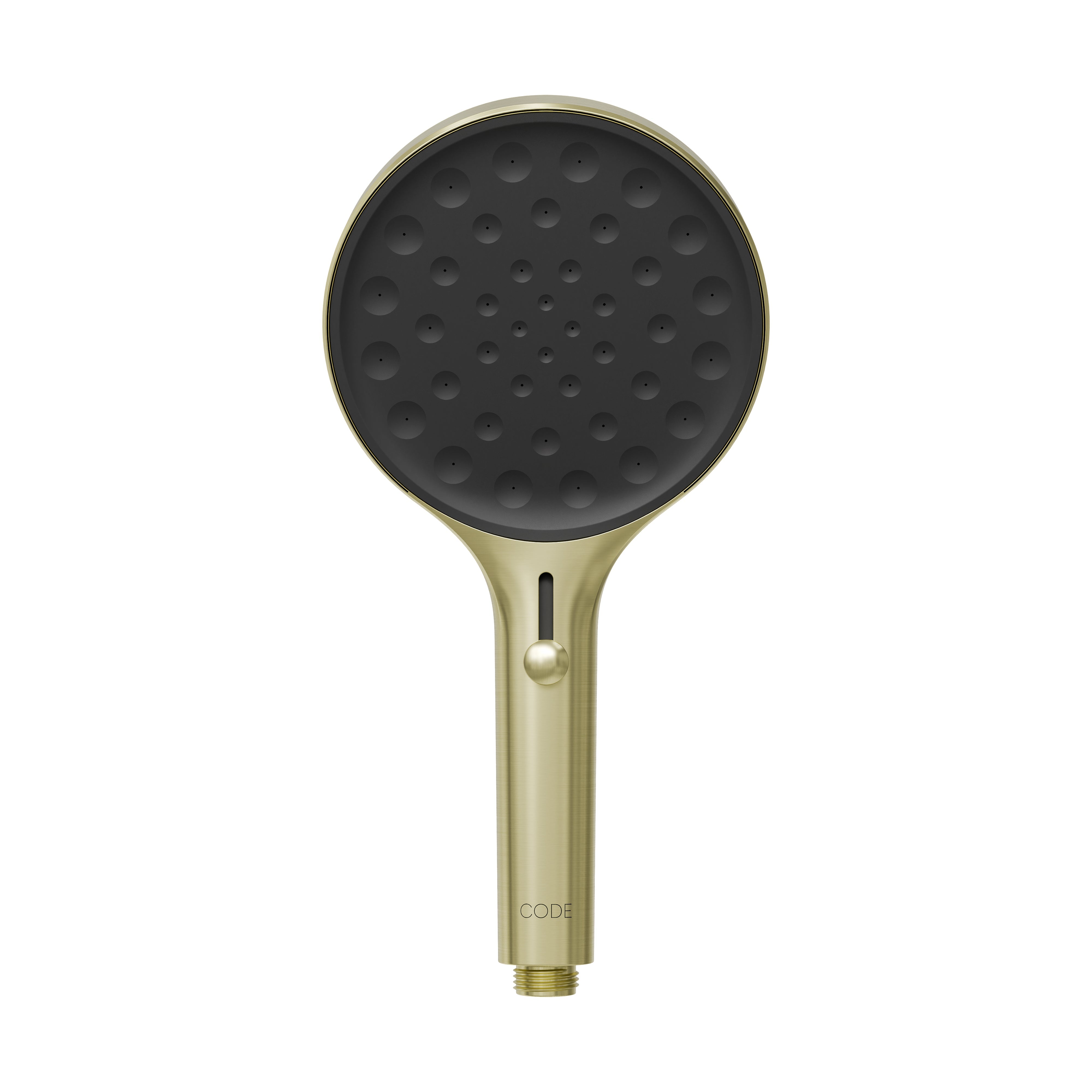 CODE NATURE PLUS HAND PIECE