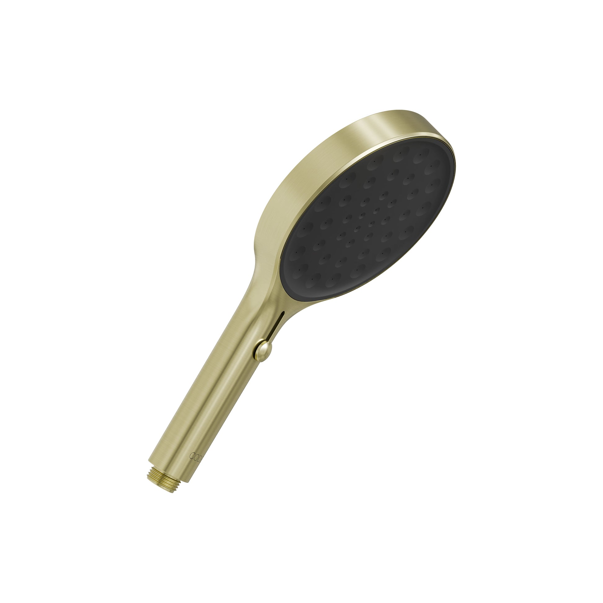 CODE NATURE PLUS HAND PIECE