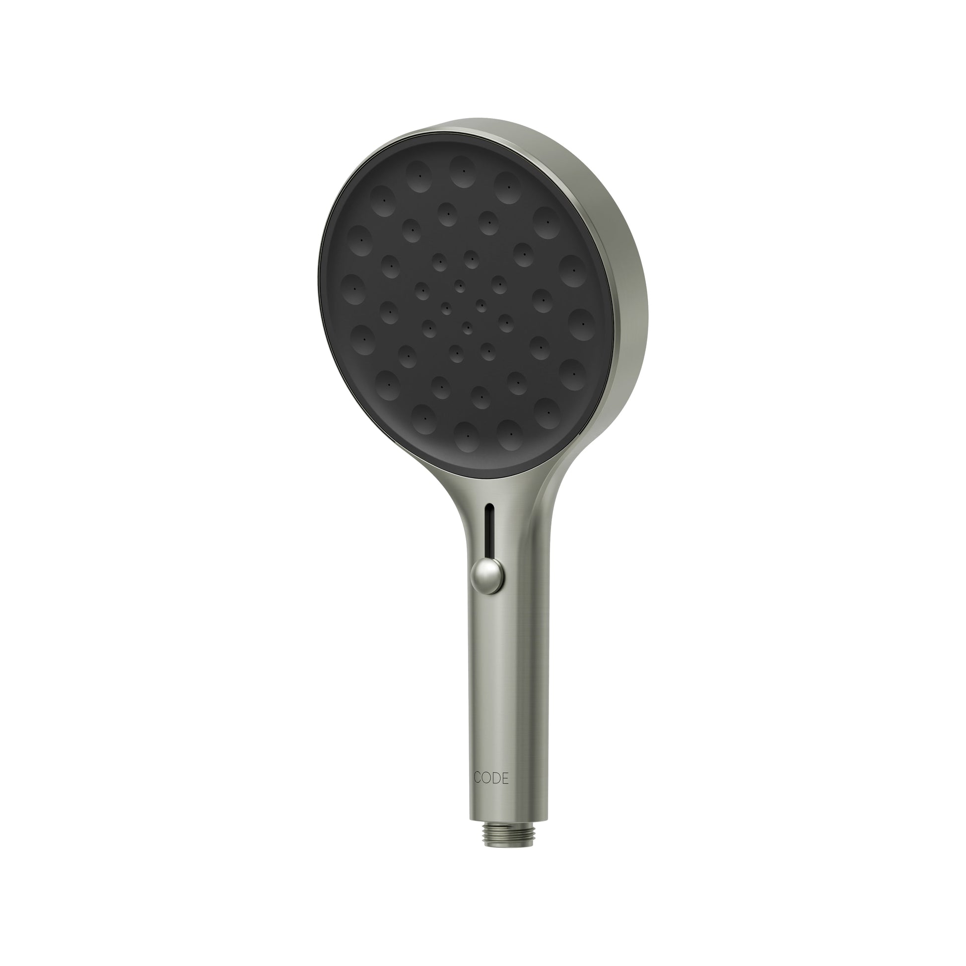 CODE NATURE PLUS HAND PIECE
