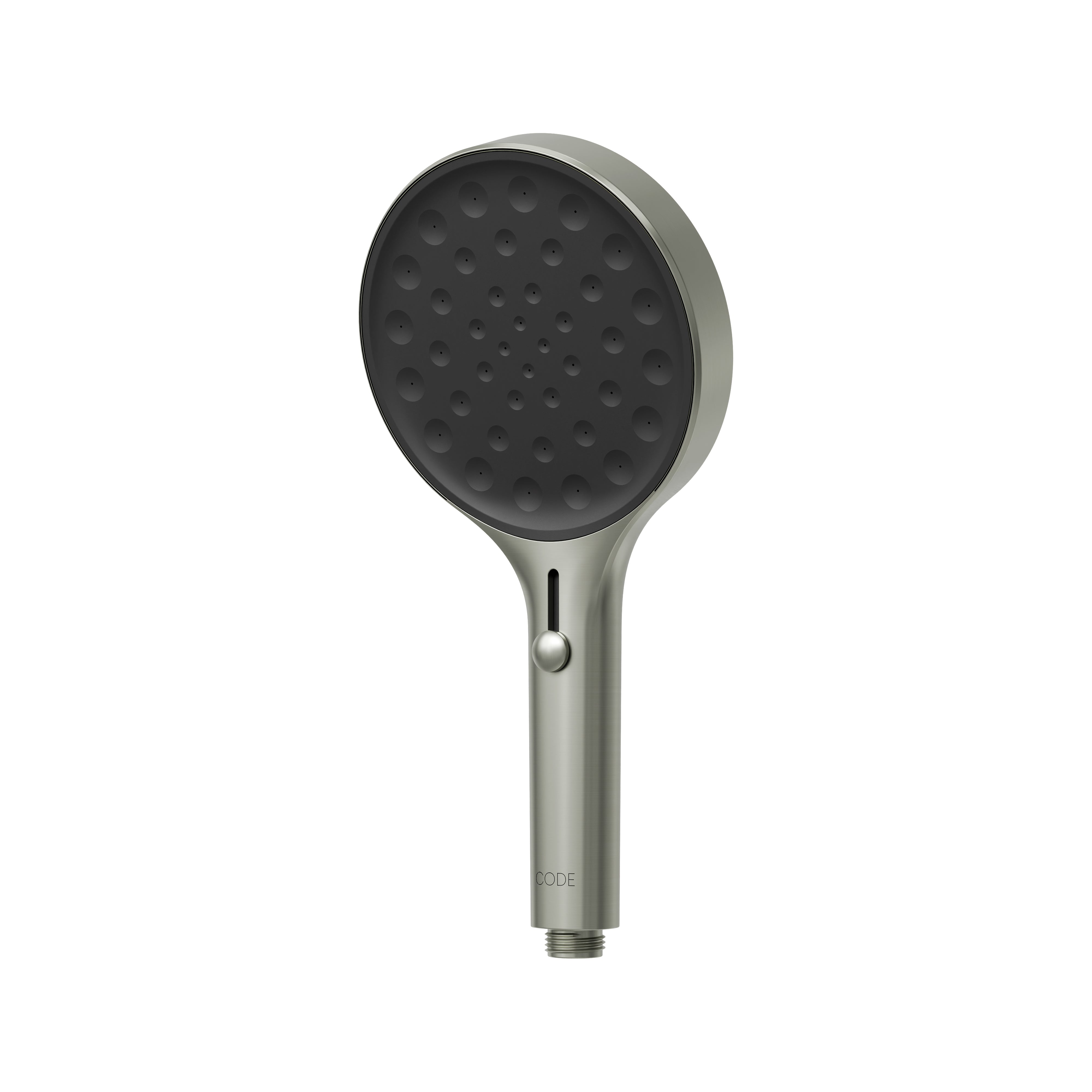 CODE NATURE PLUS HAND PIECE
