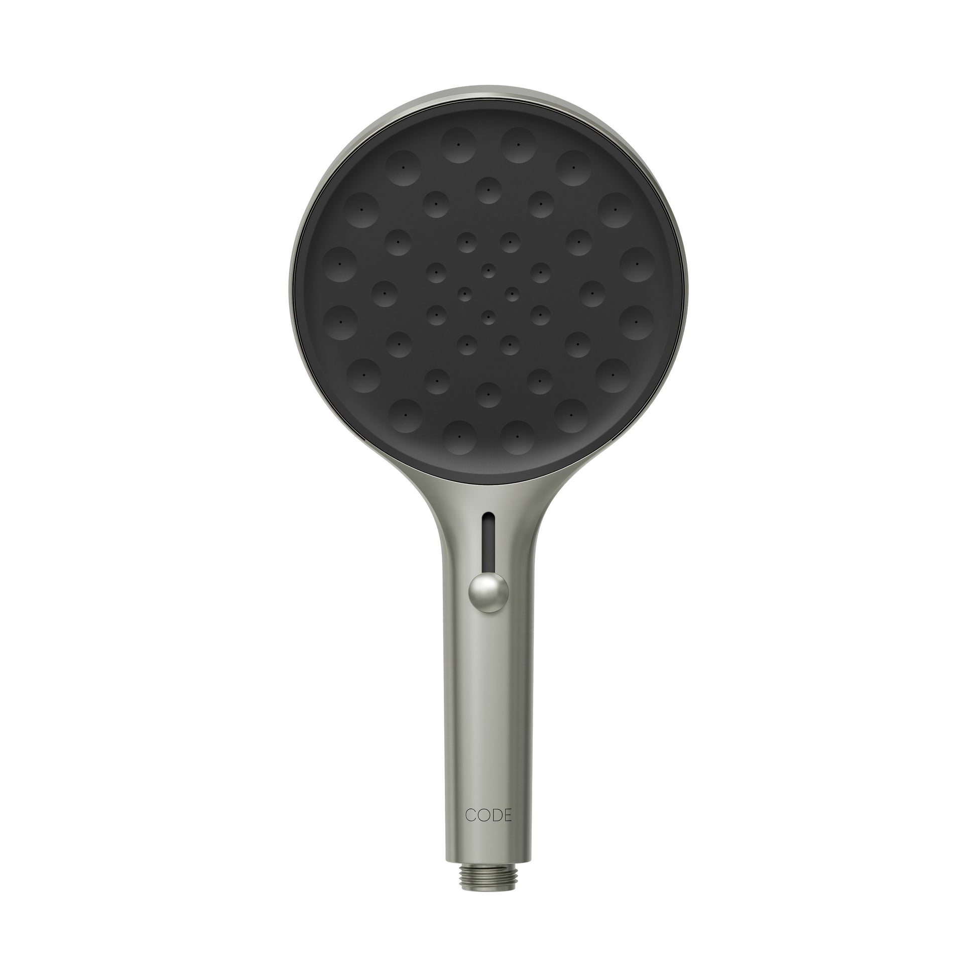 CODE NATURE PLUS HAND PIECE