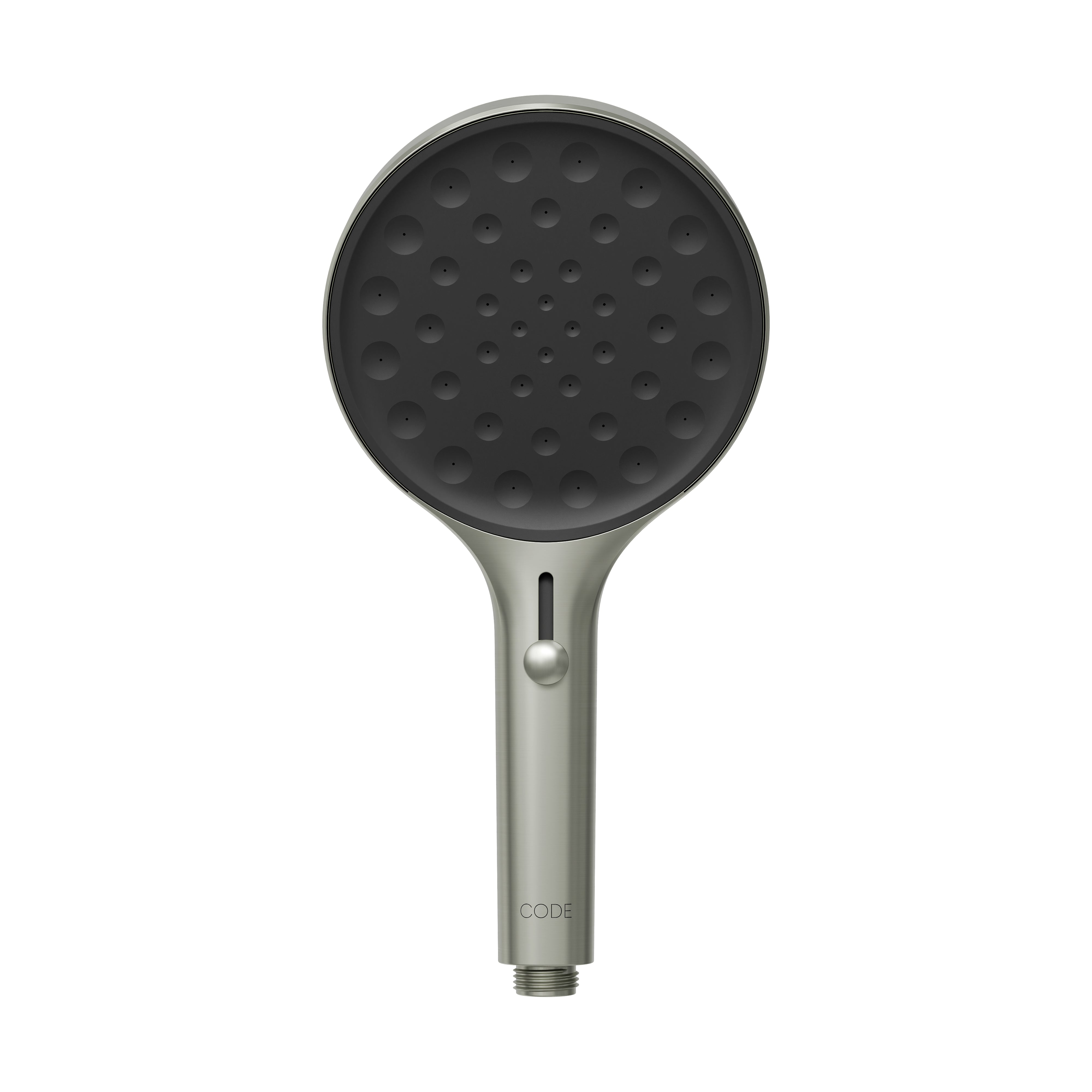 CODE NATURE PLUS HAND PIECE