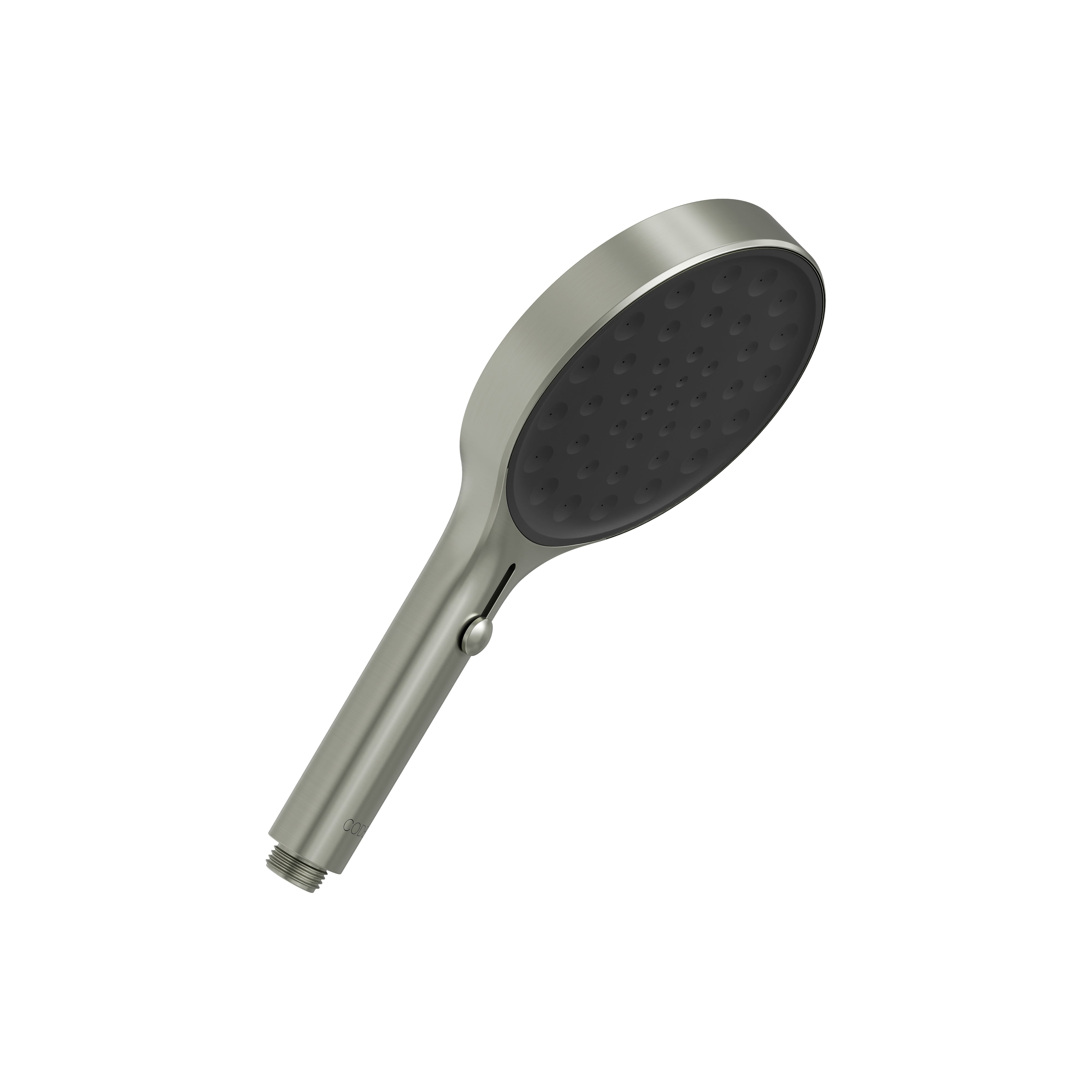 CODE NATURE PLUS HAND PIECE